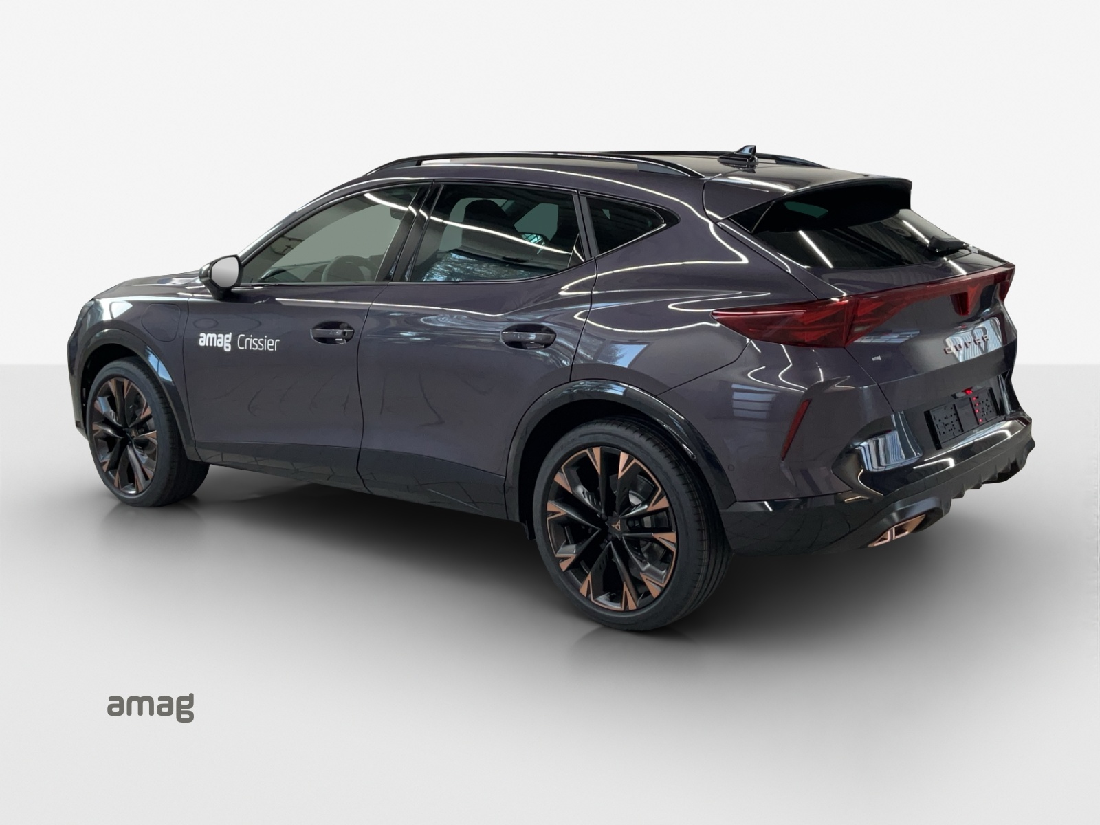CUPRA Formentor 1.5 e-HYBRID pHEV VZ DSG-showroom-element-2