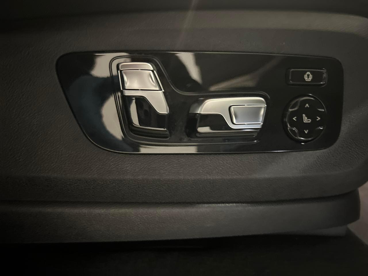 BMW X5 30d xDrive M Sport-image-17