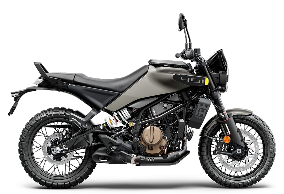 HUSQVARNA Svartpilen 401-showroom-element-3