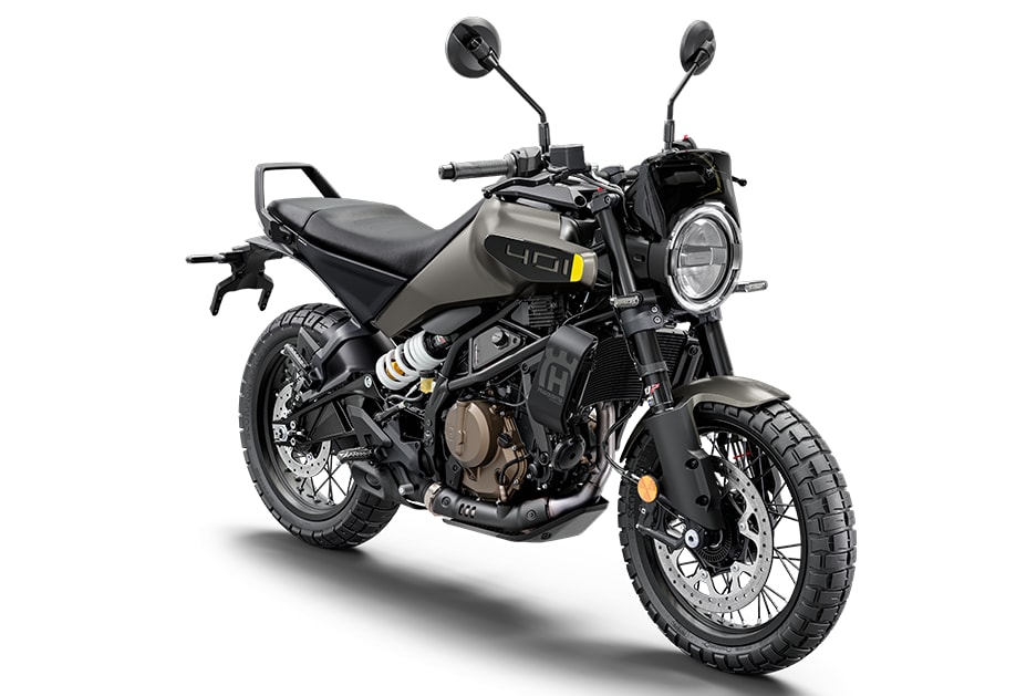 HUSQVARNA Svartpilen 401-showroom-element-2