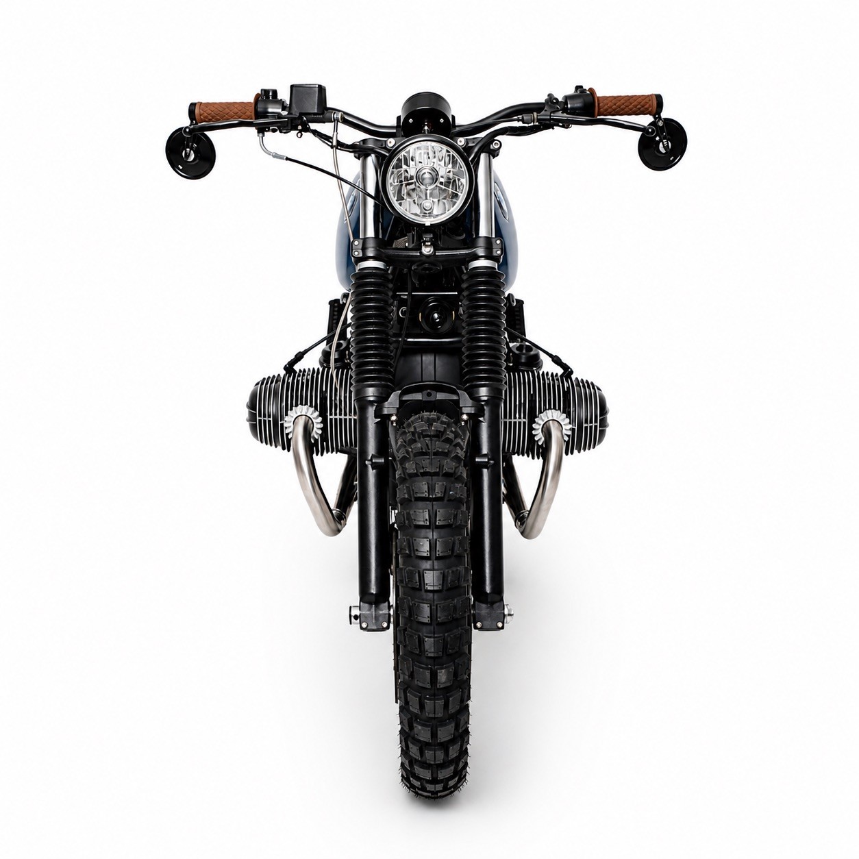 BMW R 80 R-image-3