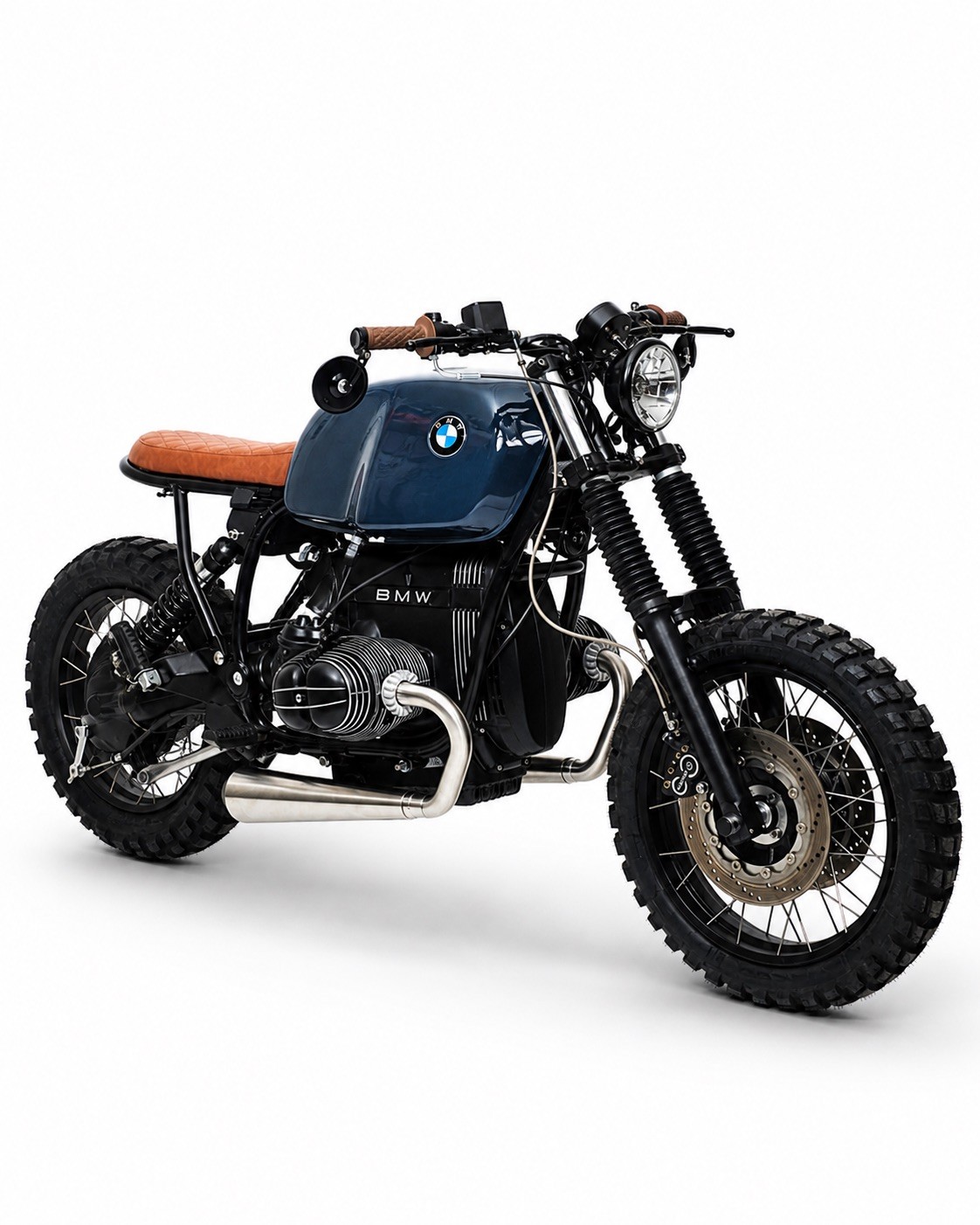 BMW R 80 R