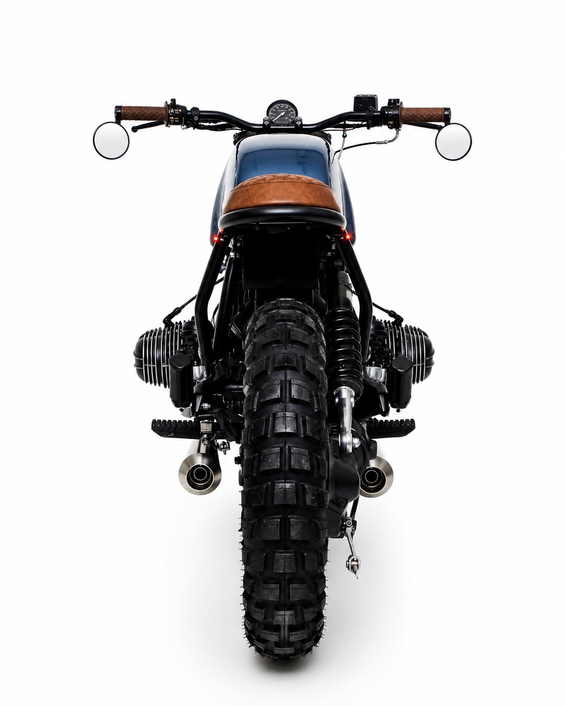 BMW R 80 R-image-4