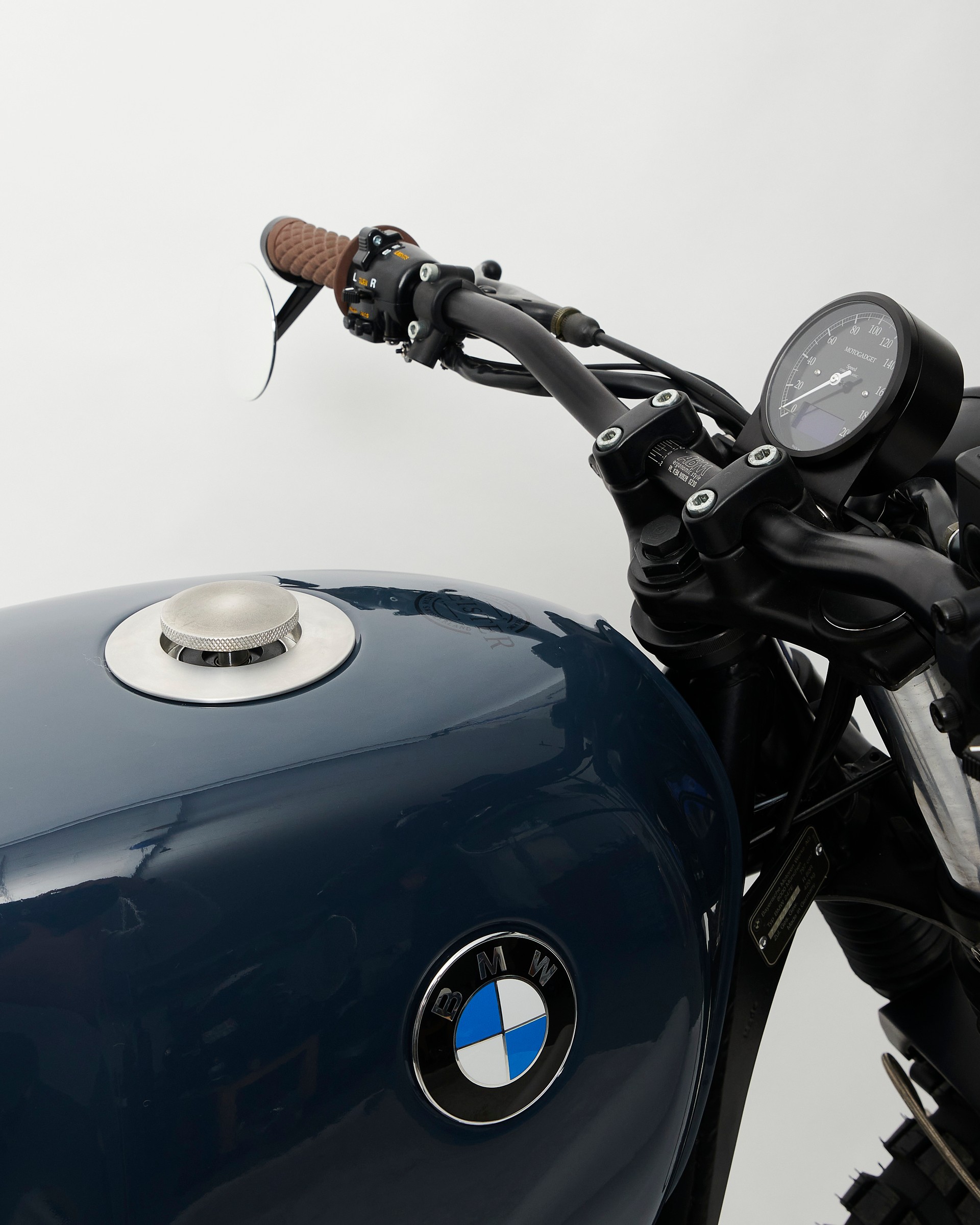 BMW R 80 R-image-5