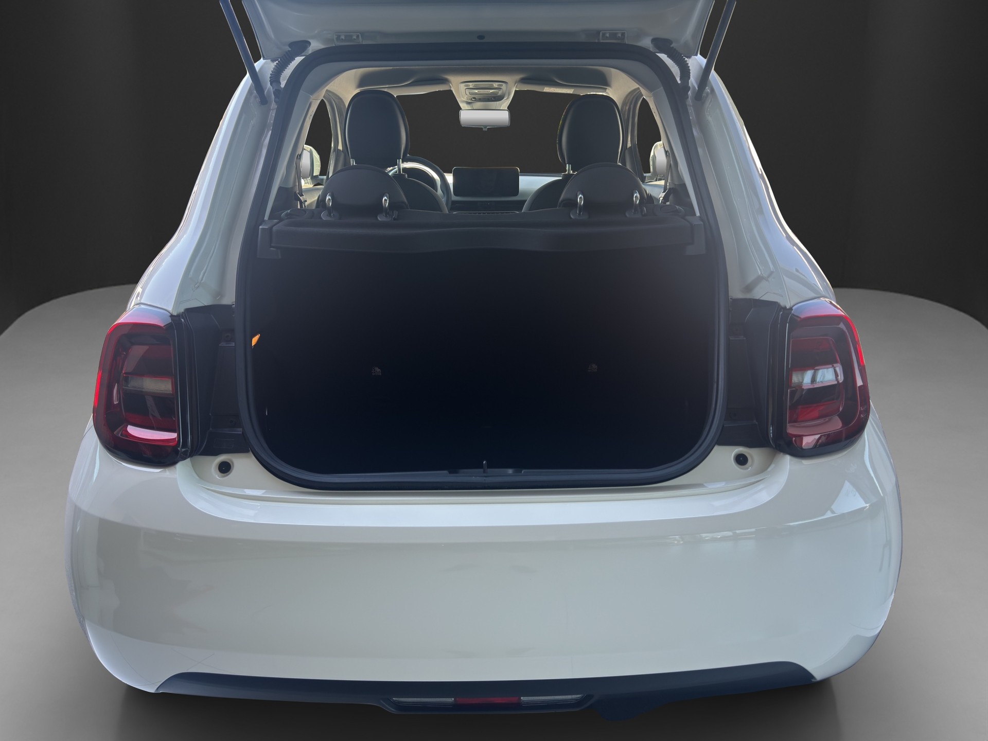 FIAT 500 electric 87 kW Cult-image-16