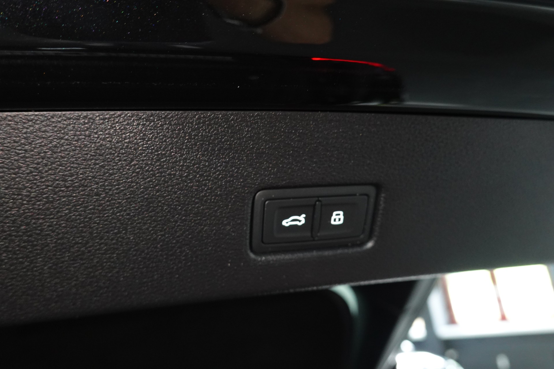 AUDI A7 SPORTBACK 50 TDI QUATTRO S-TRONIC STANDHEIZUNG BLACK LIMO-image-36