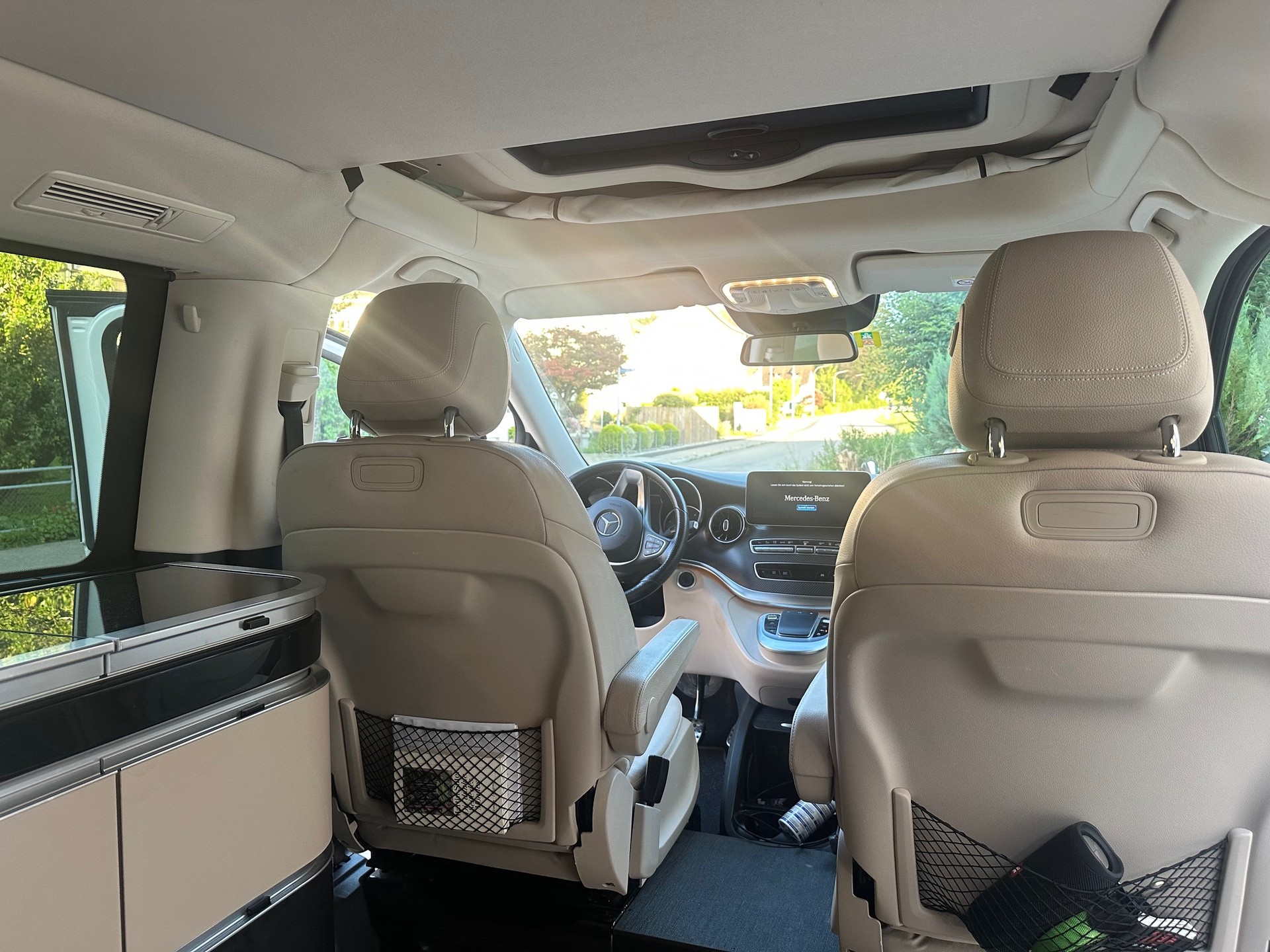 MERCEDES-BENZ 300 d 4matic-image-5