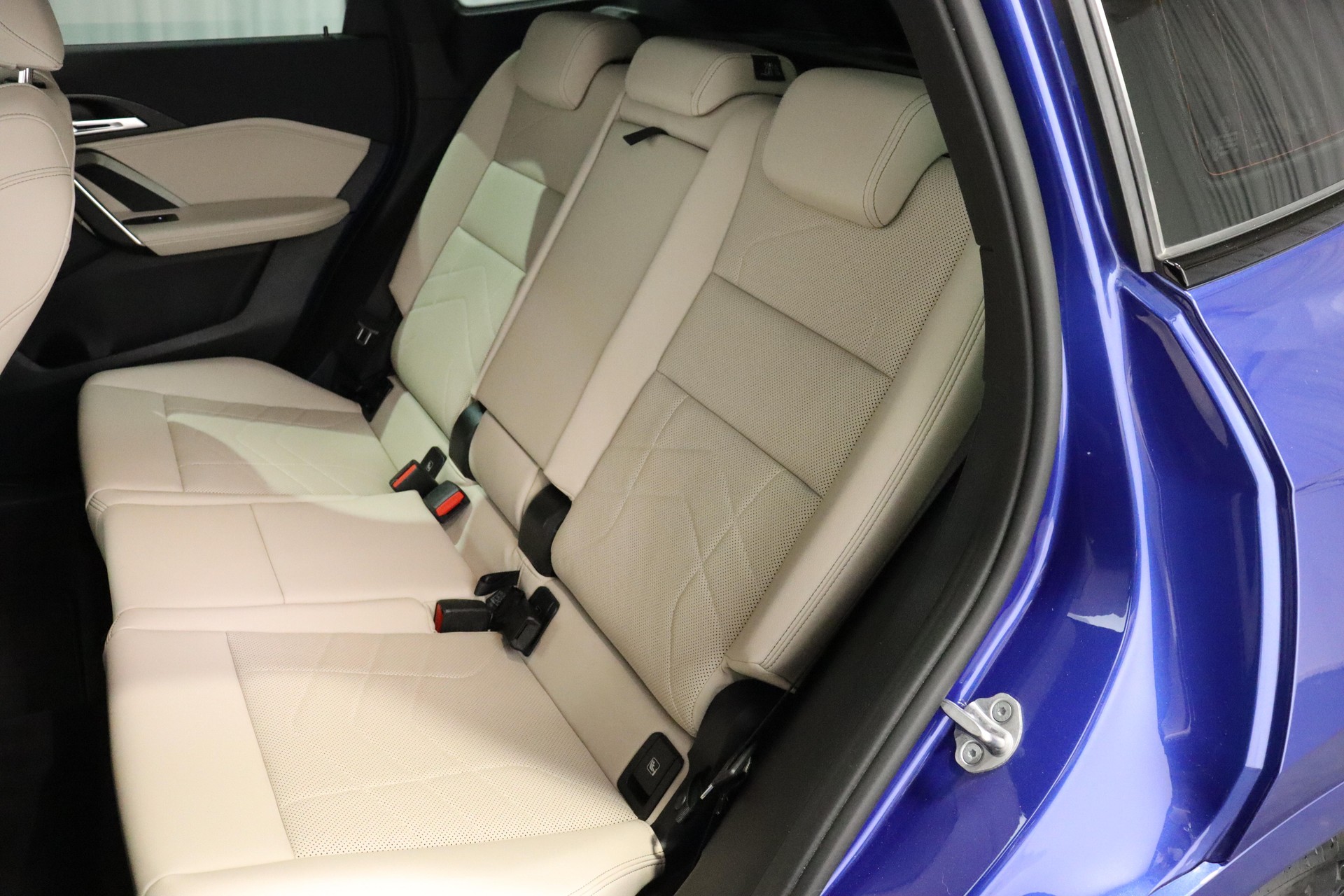 BMW X1 23i xDrive-image-7
