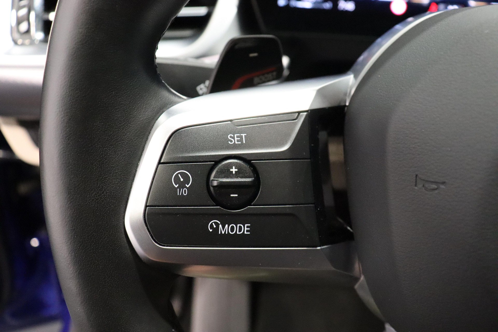 BMW X1 23i xDrive-image-19