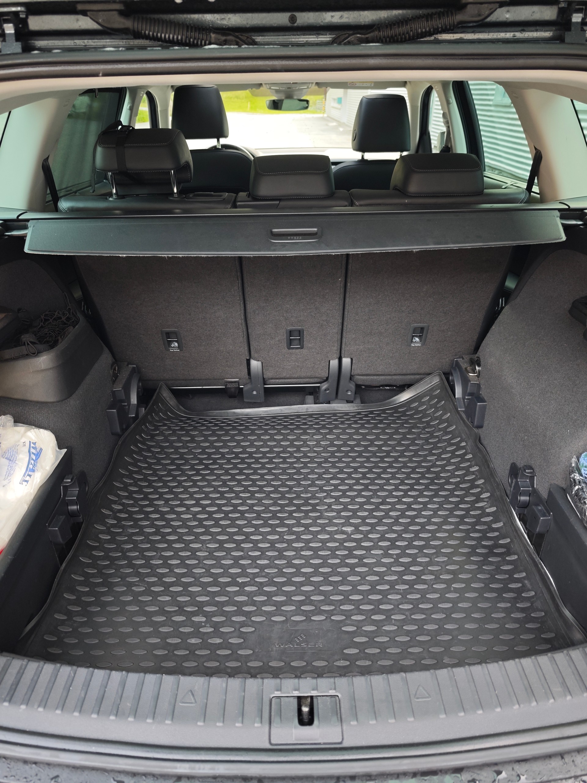 SKODA 2.0 TSI Style DSG-image-4