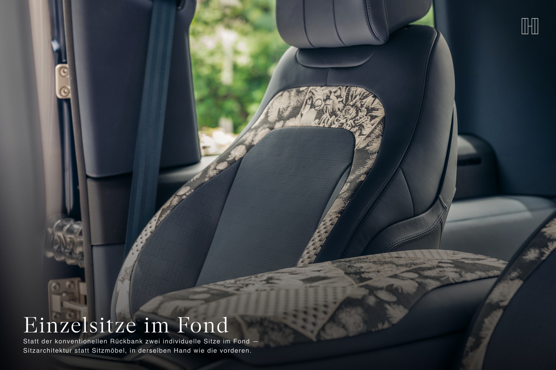 MERCEDES-BENZ HOF Kinsō Couture-image-8