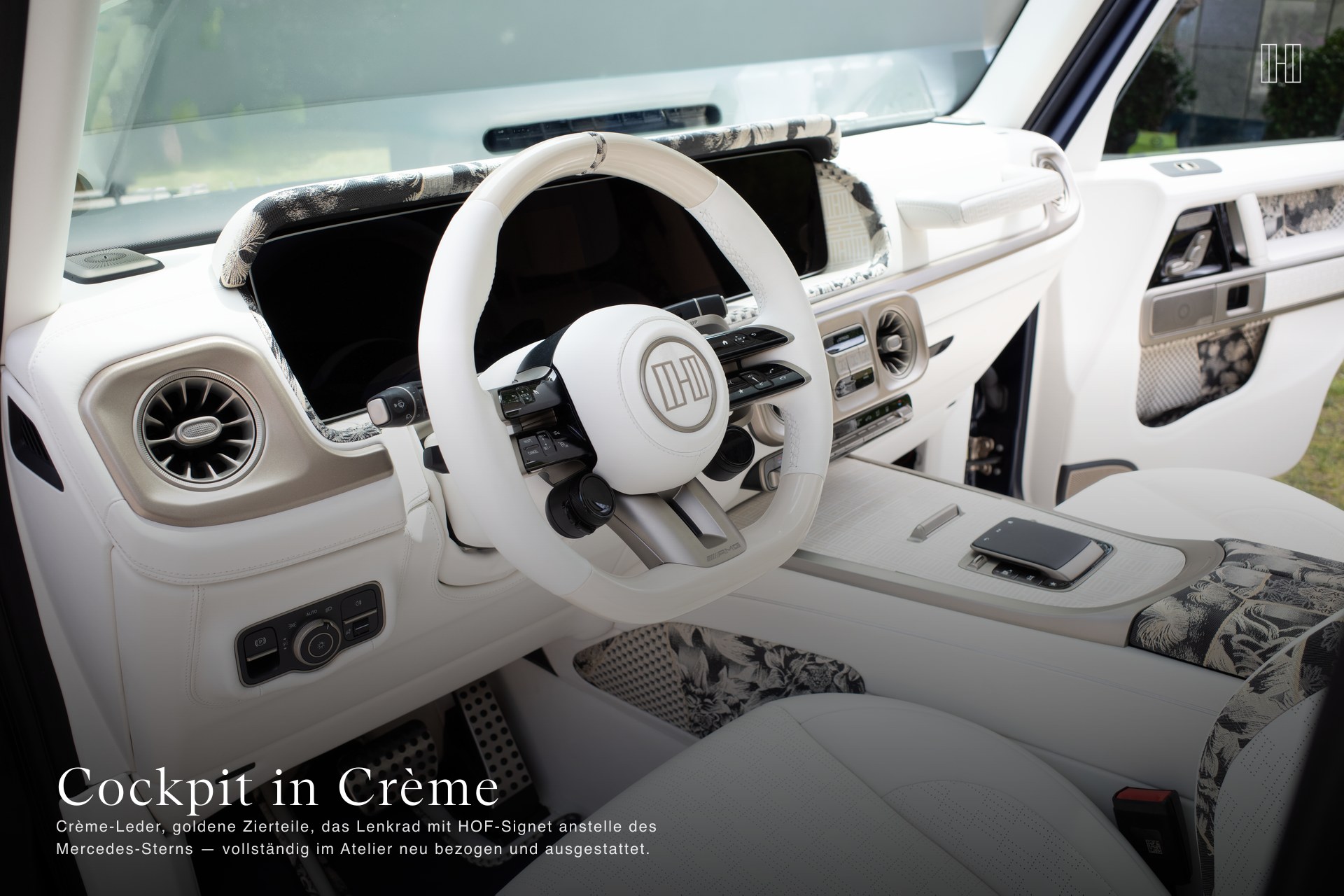 MERCEDES-BENZ HOF Kinsō Couture-image-6