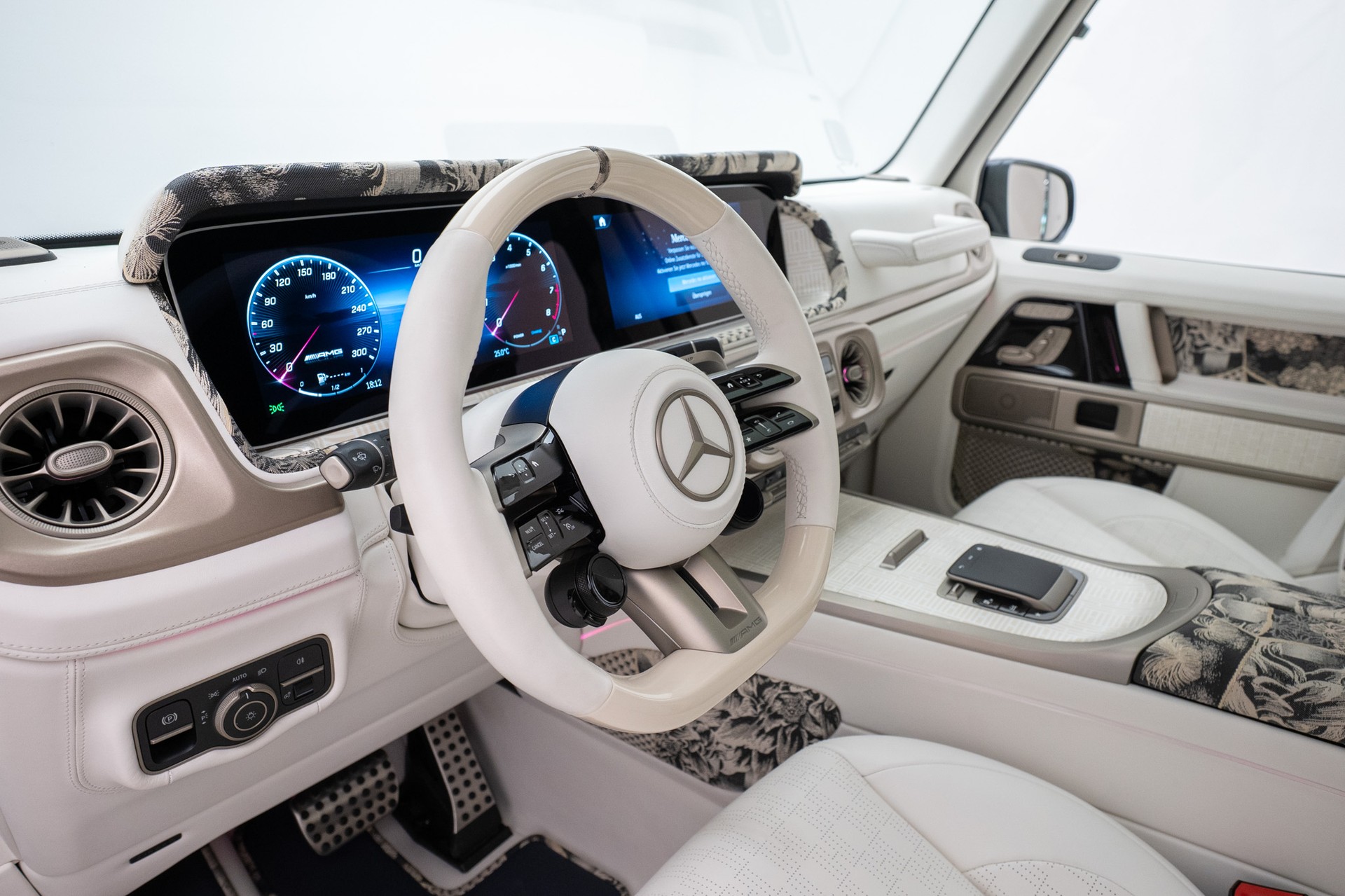 MERCEDES-BENZ HOF Kinsō-image-10