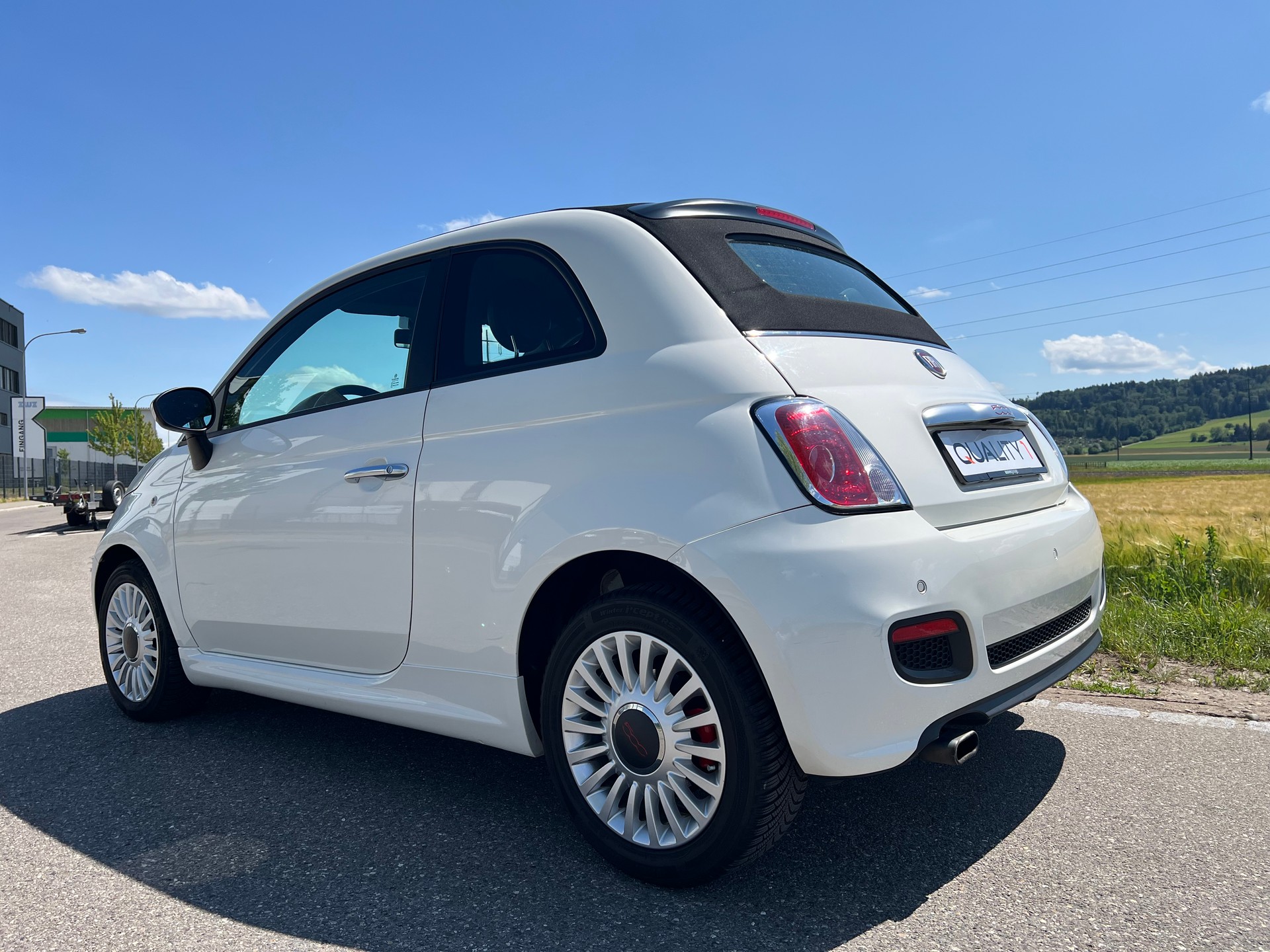 FIAT 500C 0.9 Twinair Turbo S-image-11