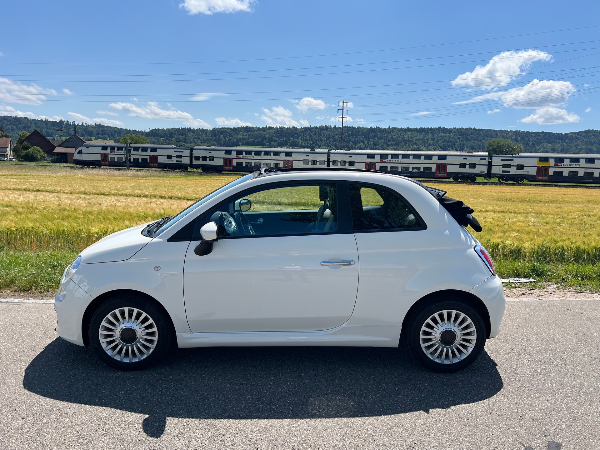 FIAT 500C 0.9 Twinair Turbo S-image-14