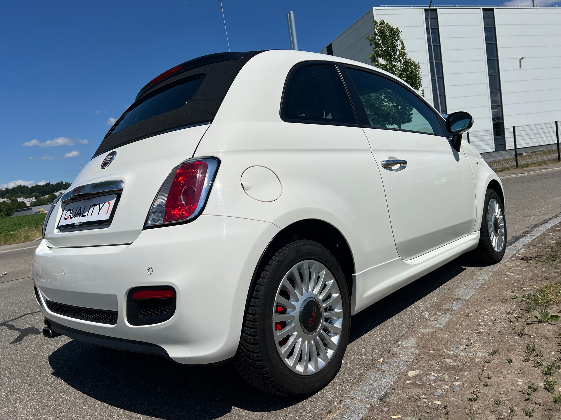 FIAT 500C 0.9 Twinair Turbo S-image-10