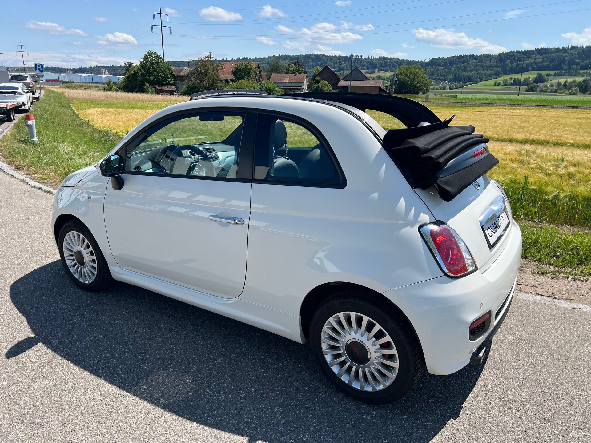FIAT 500C 0.9 Twinair Turbo S-image-3
