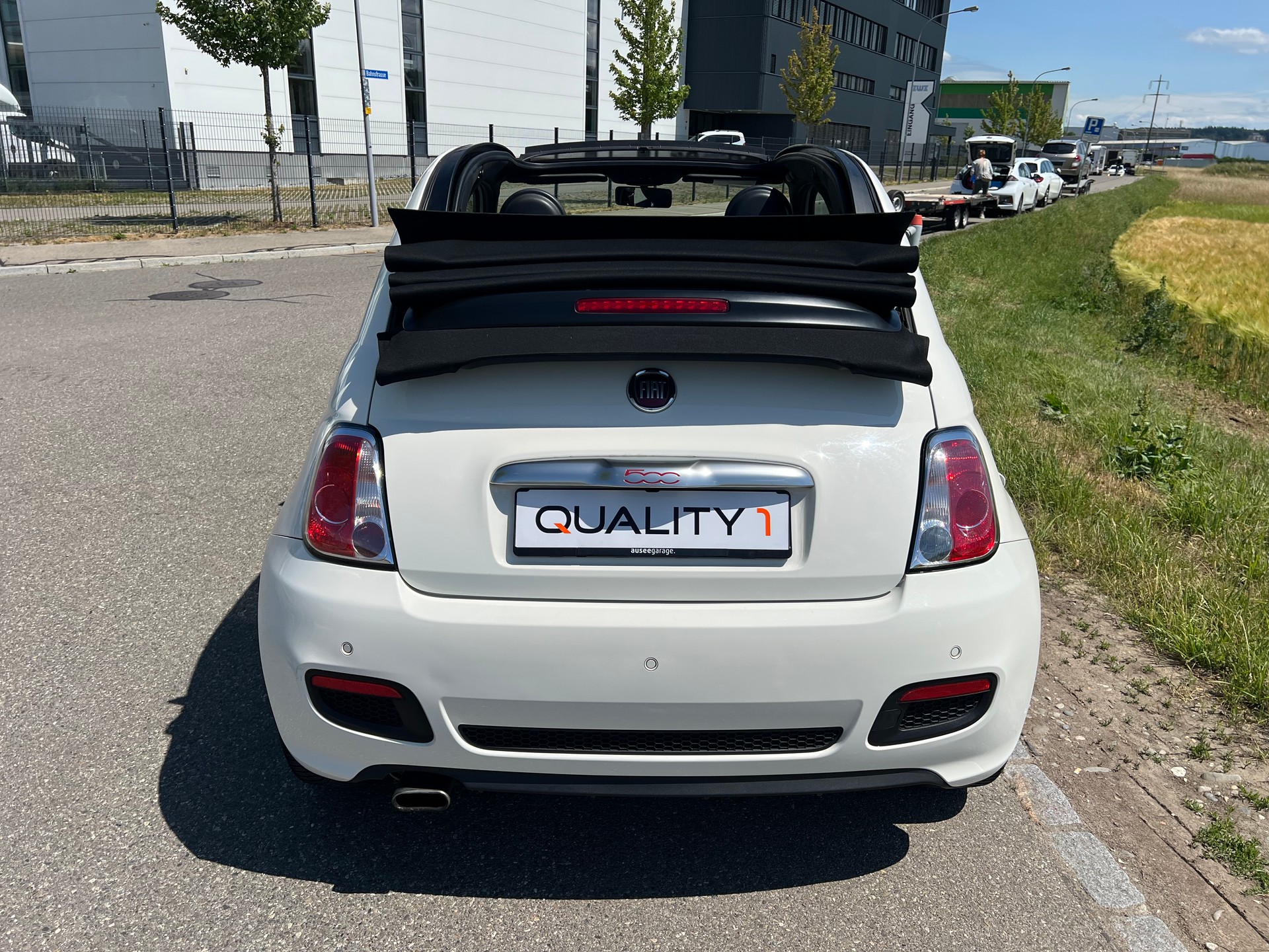 FIAT 500C 0.9 Twinair Turbo S-image-6