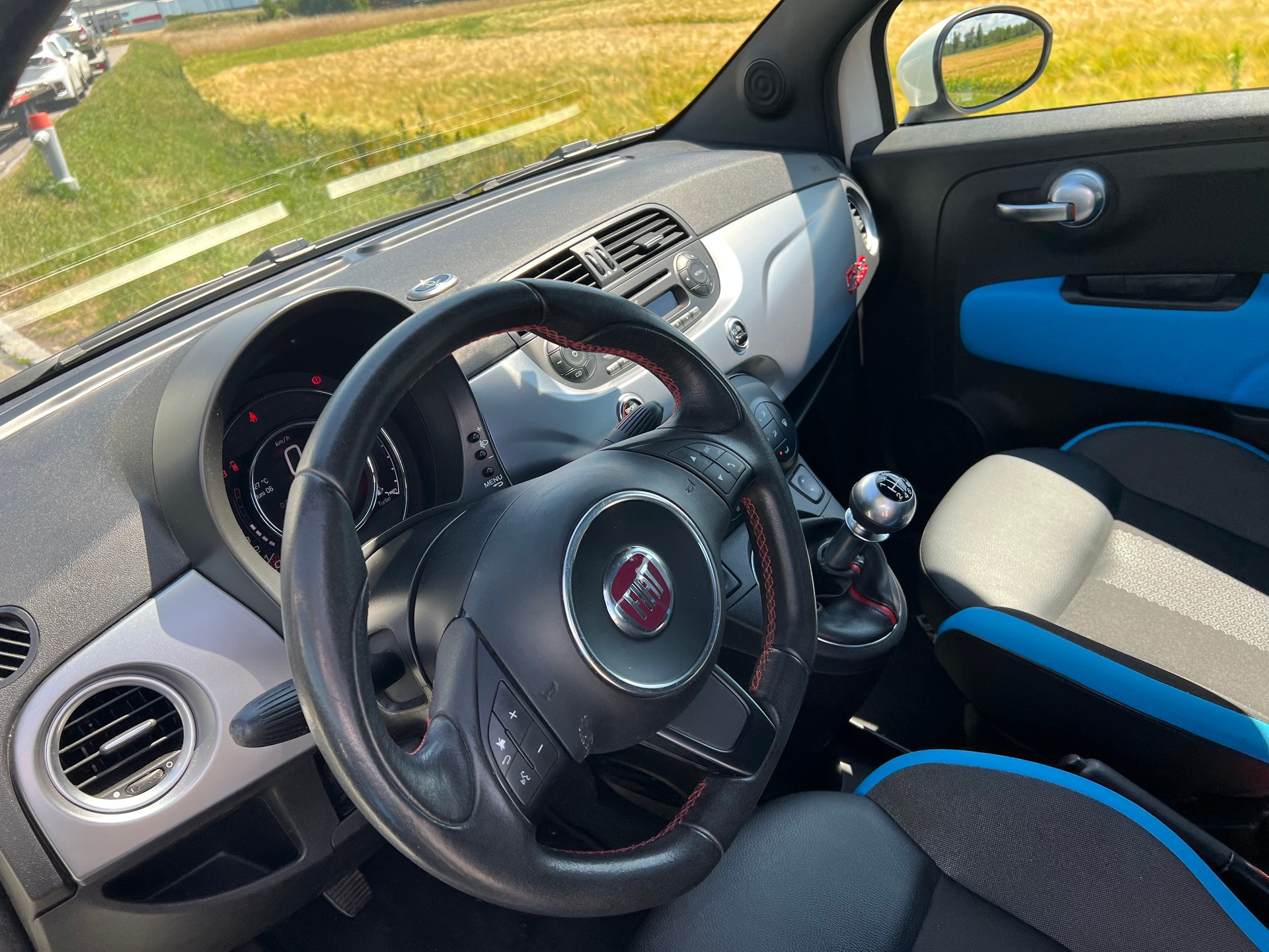 FIAT 500C 0.9 Twinair Turbo S-image-16