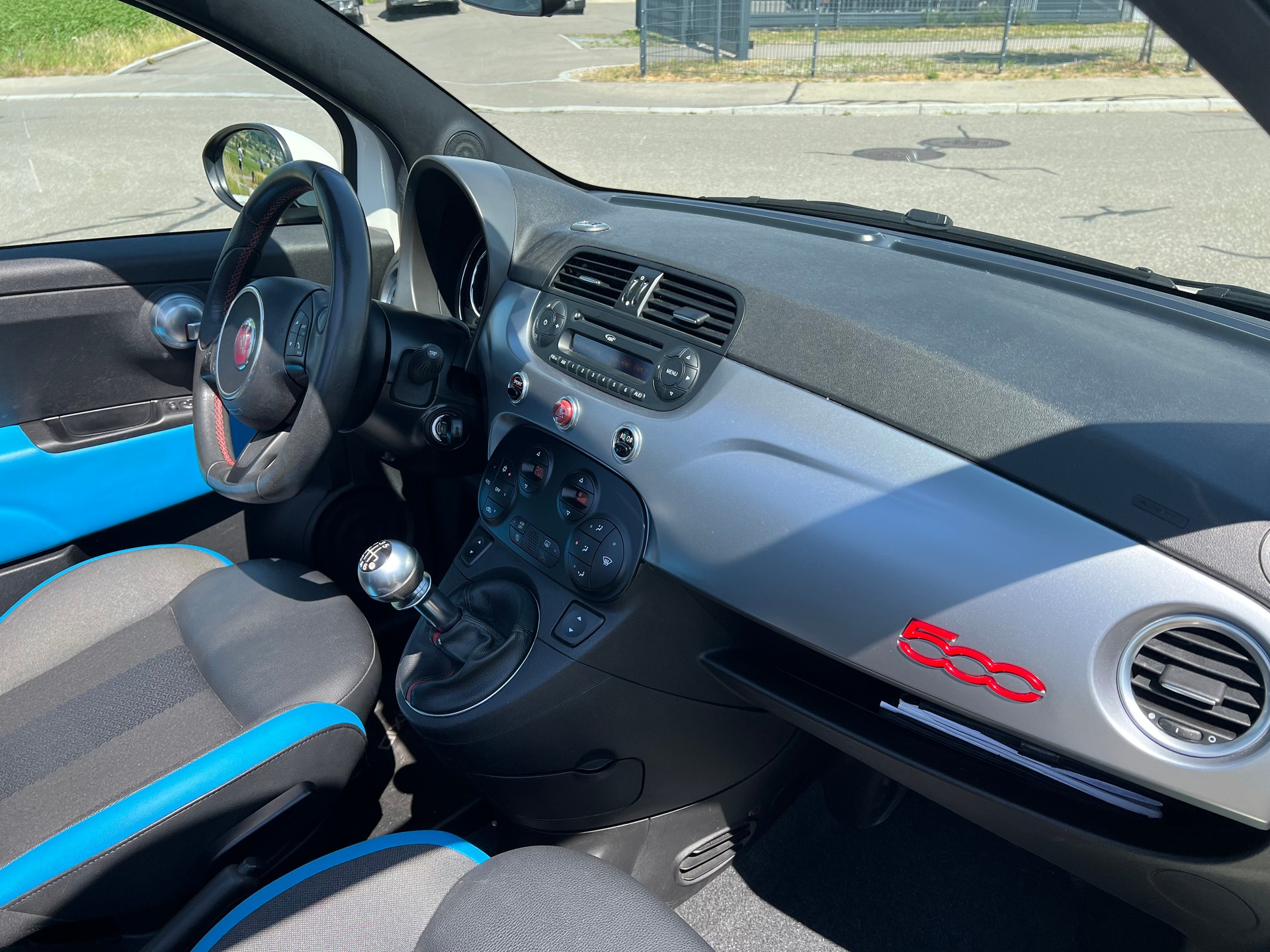 FIAT 500C 0.9 Twinair Turbo S-image-17