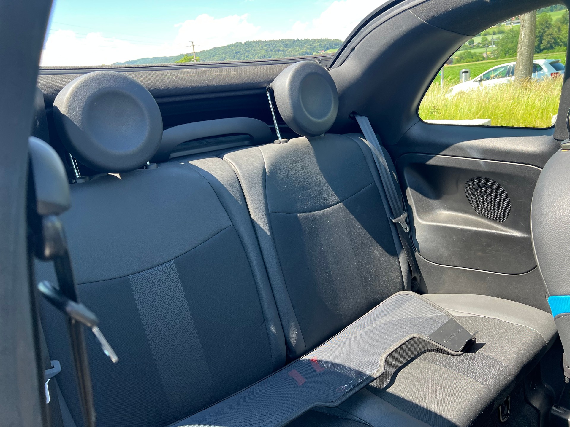 FIAT 500C 0.9 Twinair Turbo S-image-21