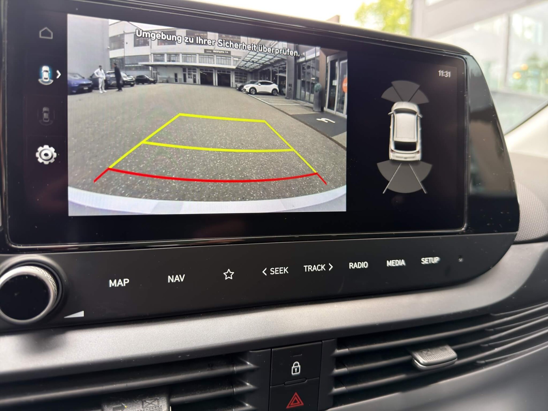 HYUNDAI i20 1.0 T-GDi 120 Vertex-image-12