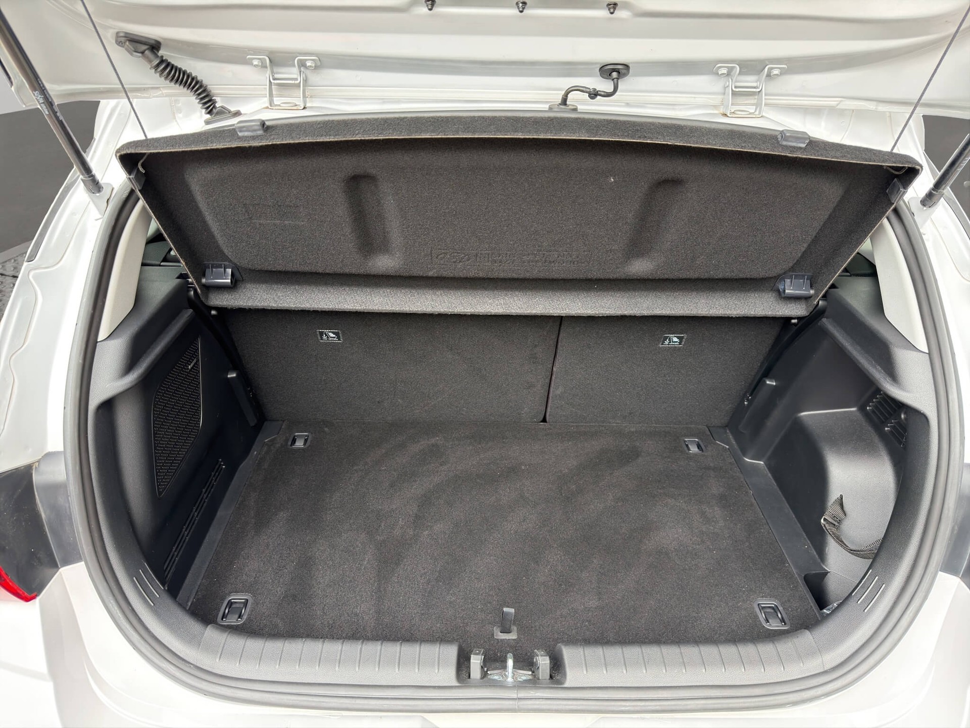 HYUNDAI i20 1.0 T-GDi 120 Vertex-image-11