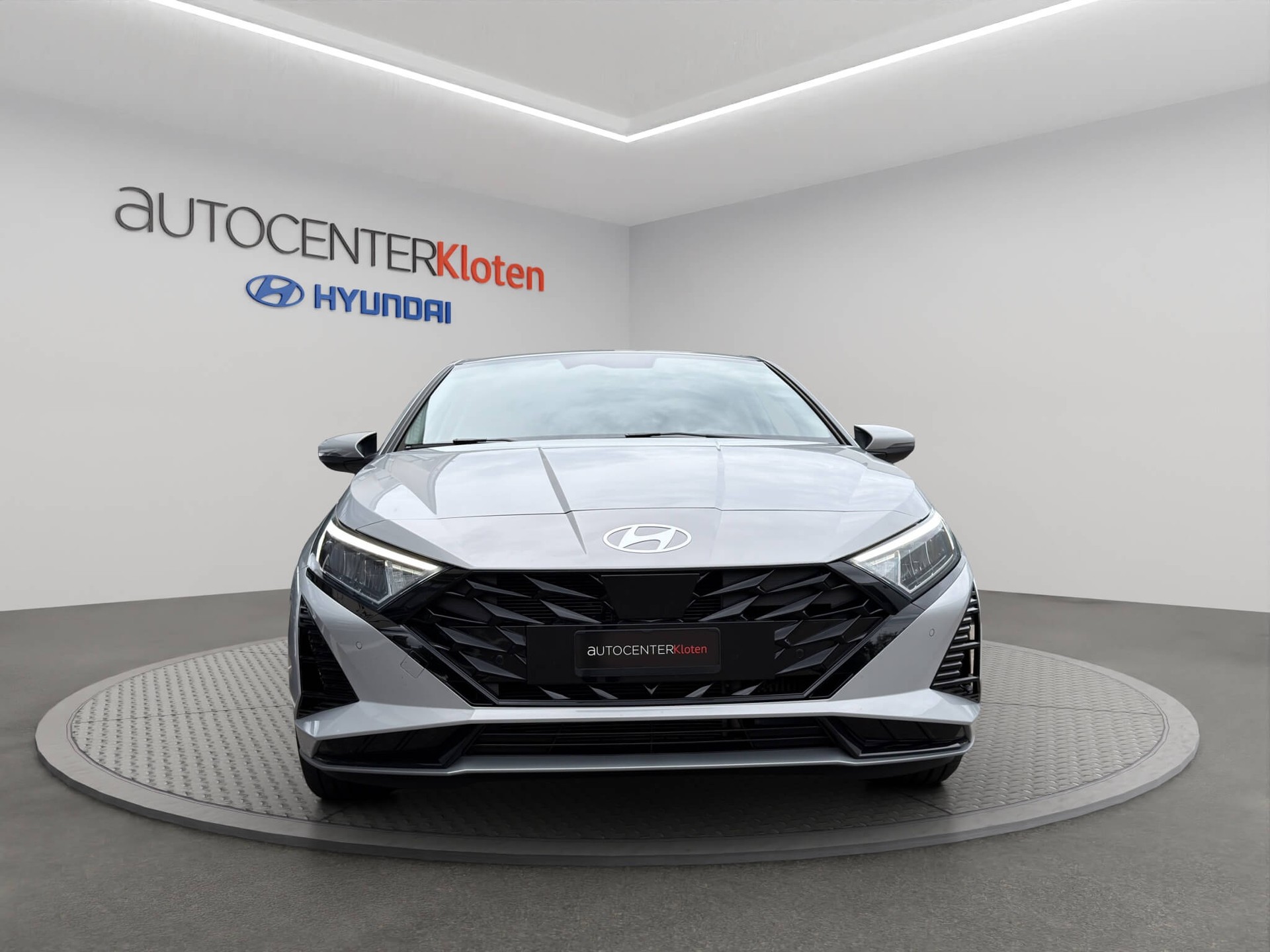 HYUNDAI i20 1.0 T-GDi 120 Vertex-image-1