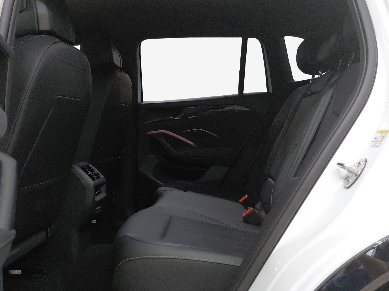 VW Tiguan RL 2.0TDI 193PS 4M-image-8