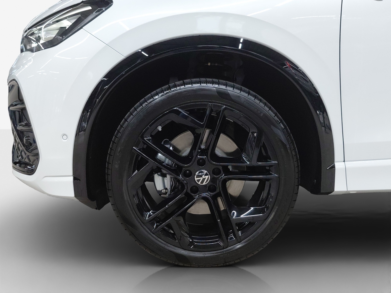 VW Tiguan RL 2.0TDI 193PS 4M-image-13
