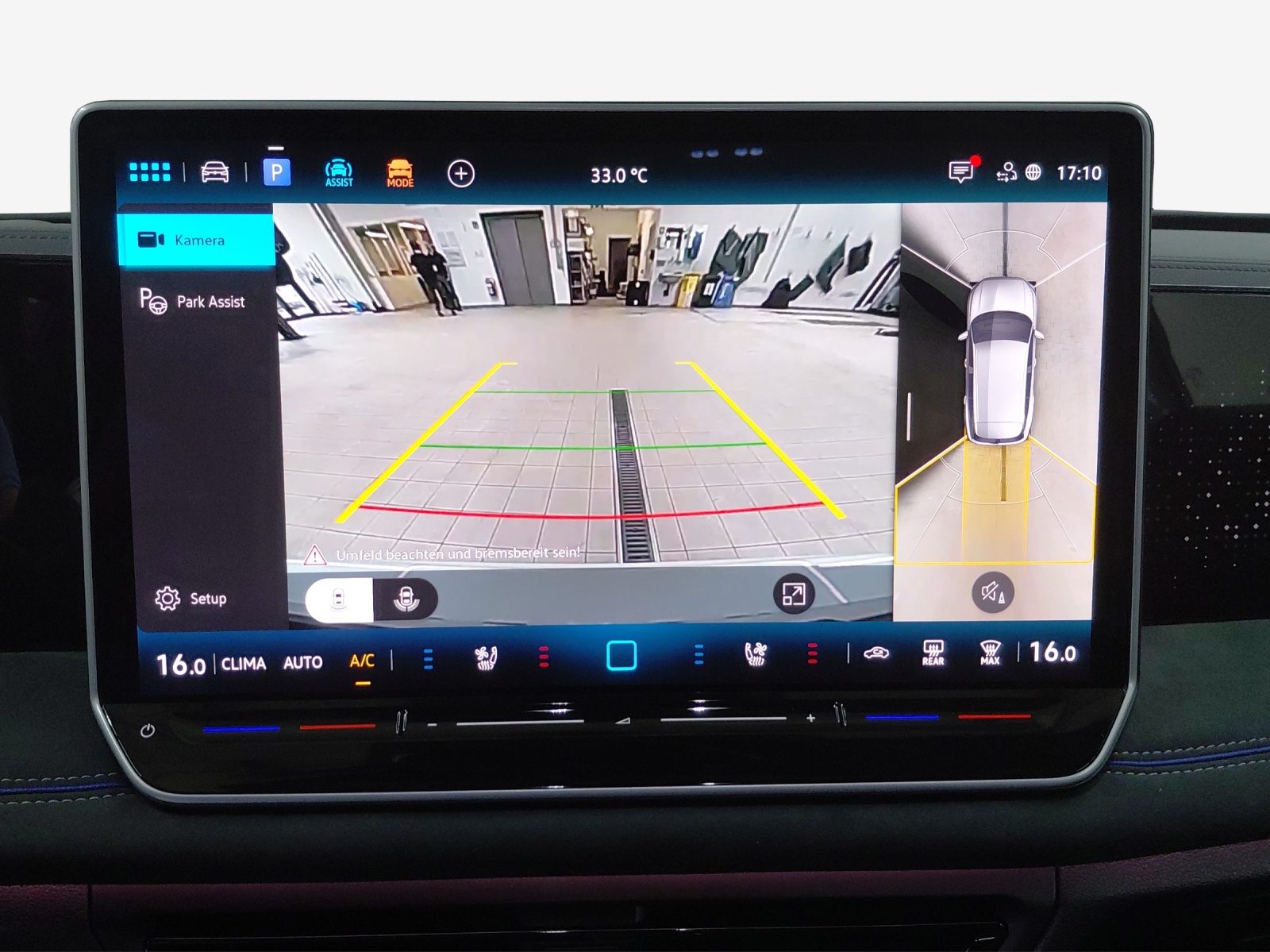 VW Tiguan RL 2.0TDI 193PS 4M-image-12