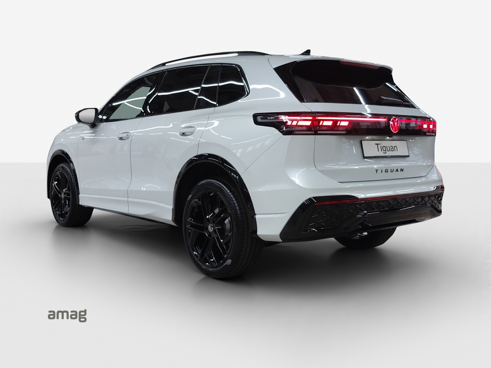 VW Tiguan RL 2.0TDI 193PS 4M-image-4