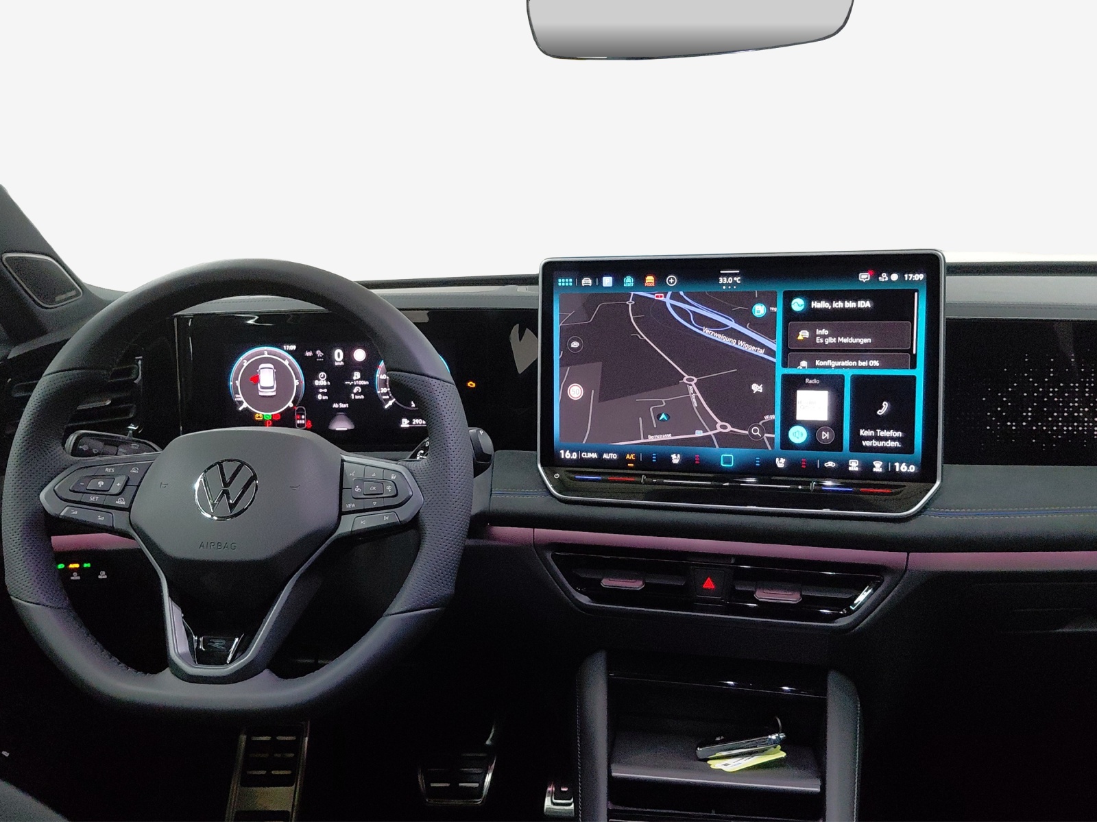 VW Tiguan RL 2.0TDI 193PS 4M-image-11