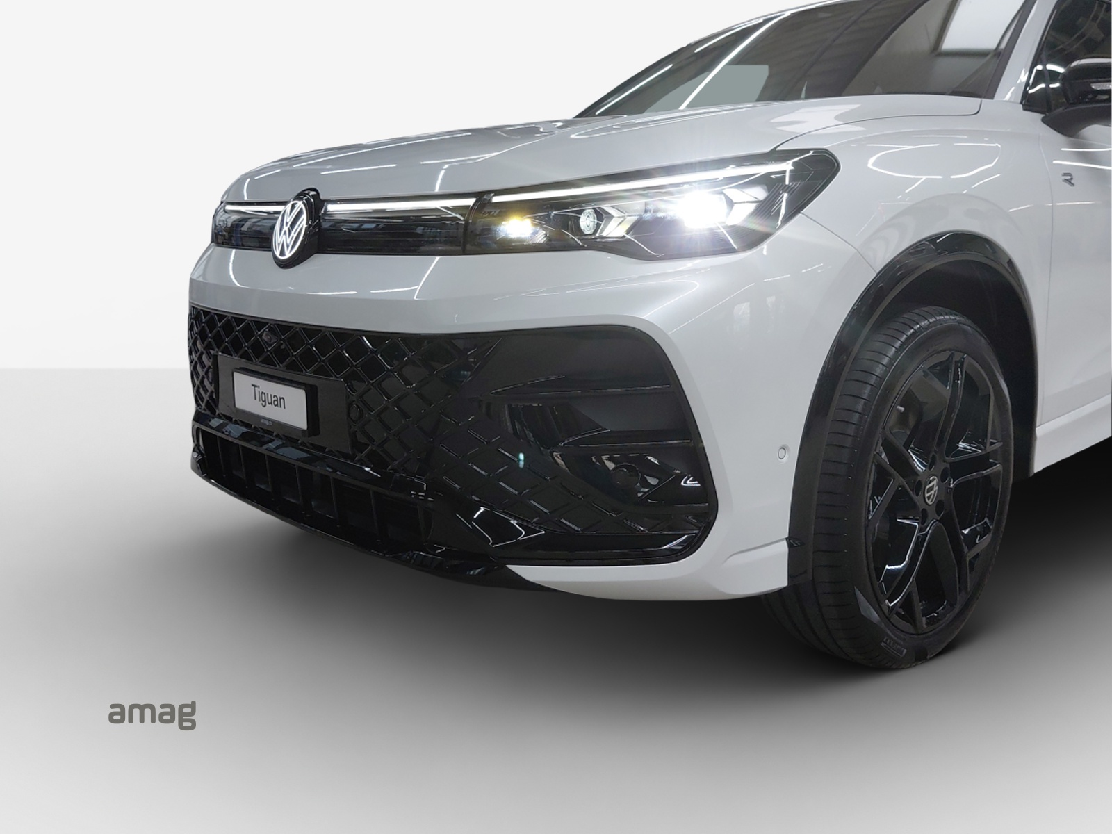 VW Tiguan RL 2.0TDI 193PS 4M-image-14