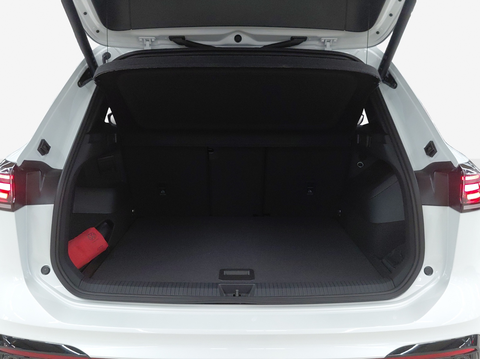 VW Tiguan RL 2.0TDI 193PS 4M-image-9