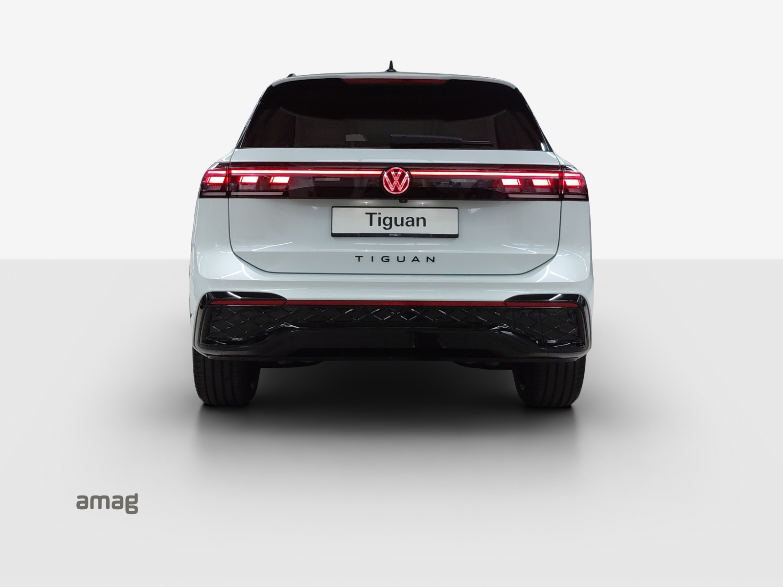 VW Tiguan RL 2.0TDI 193PS 4M-image-5