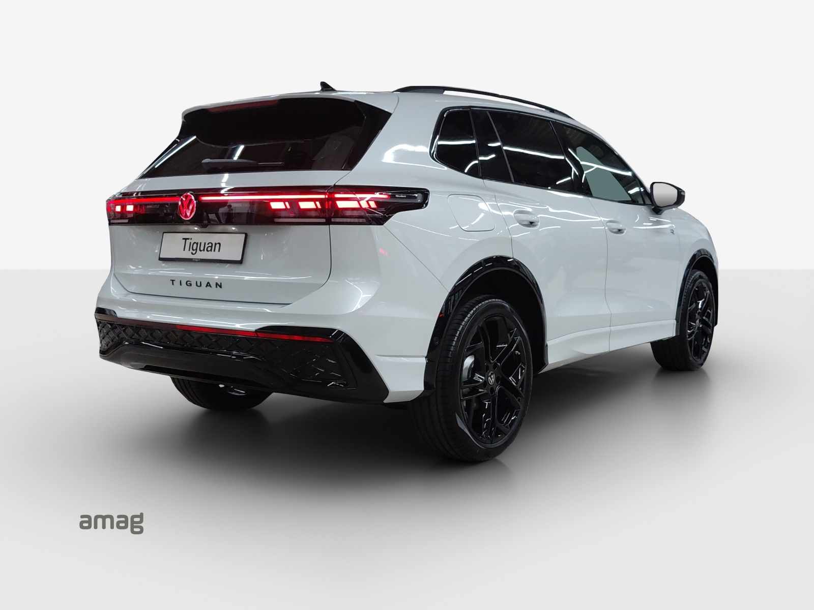 VW Tiguan RL 2.0TDI 193PS 4M-image-6