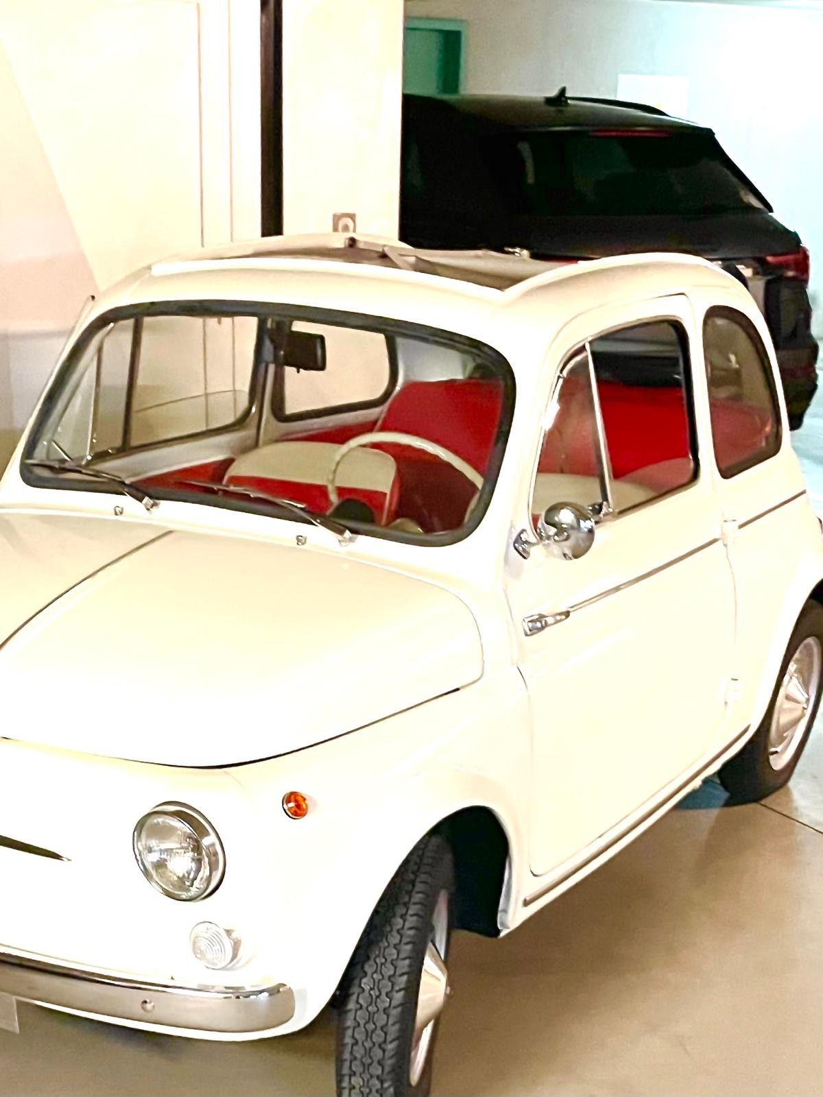 FIAT D -Nuova-image-1
