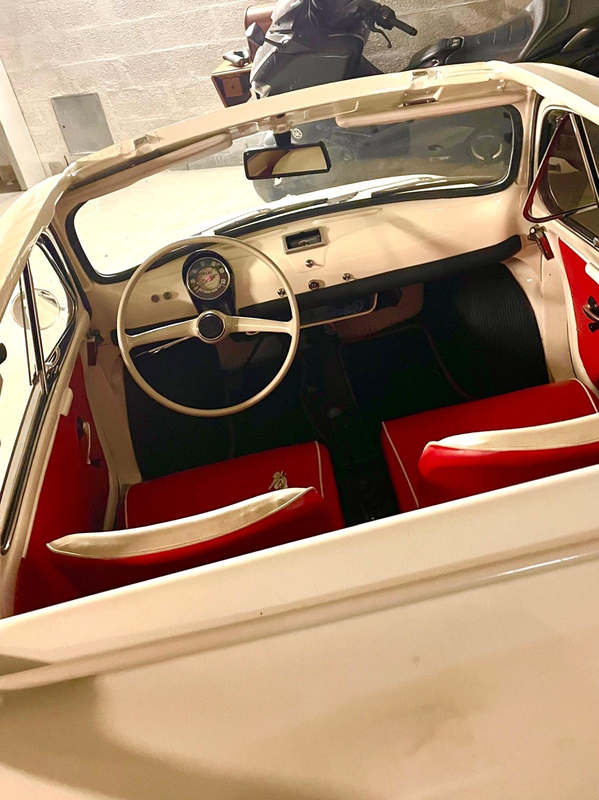 FIAT D -Nuova-image-4