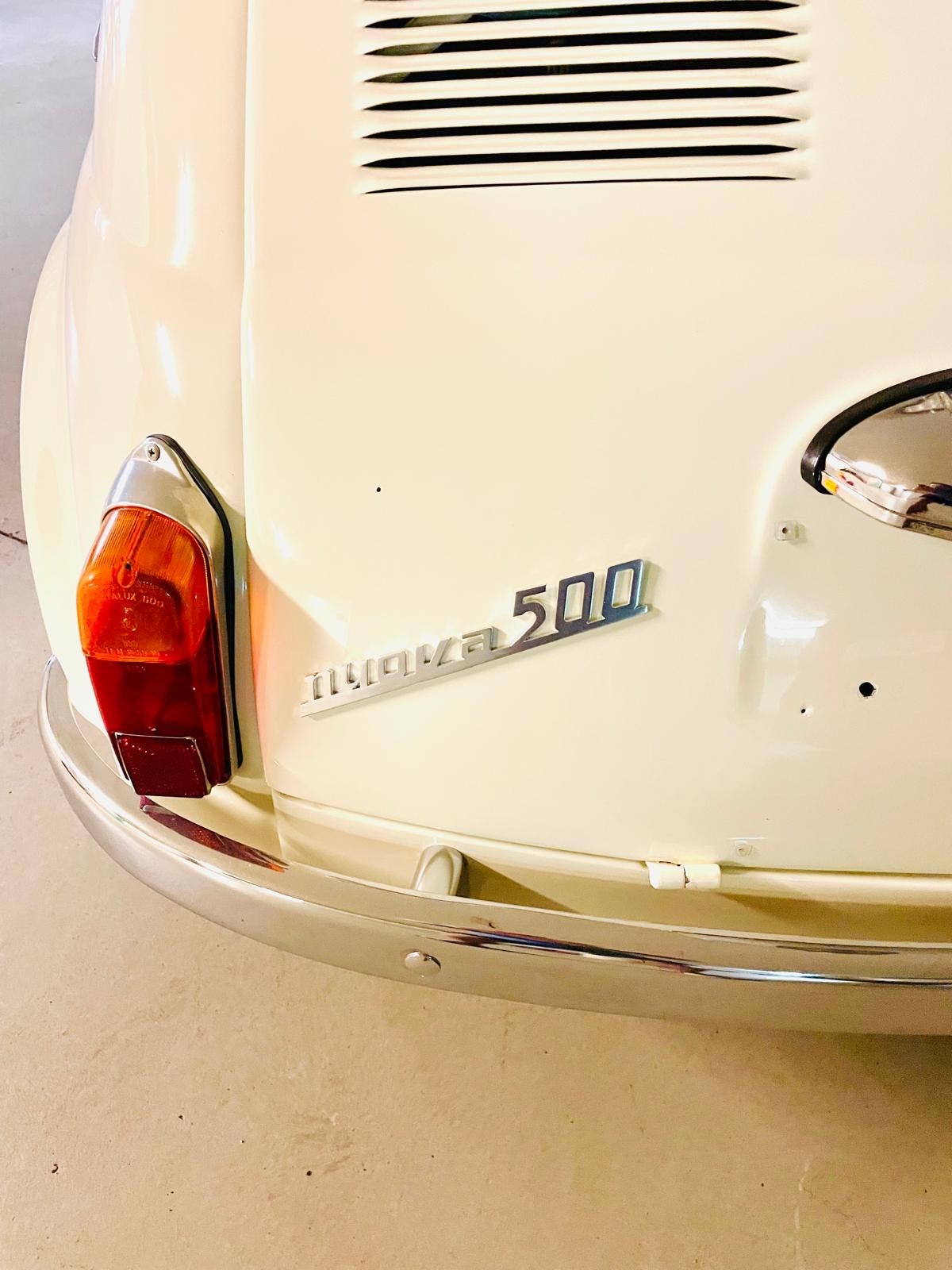 FIAT D -Nuova-image-5