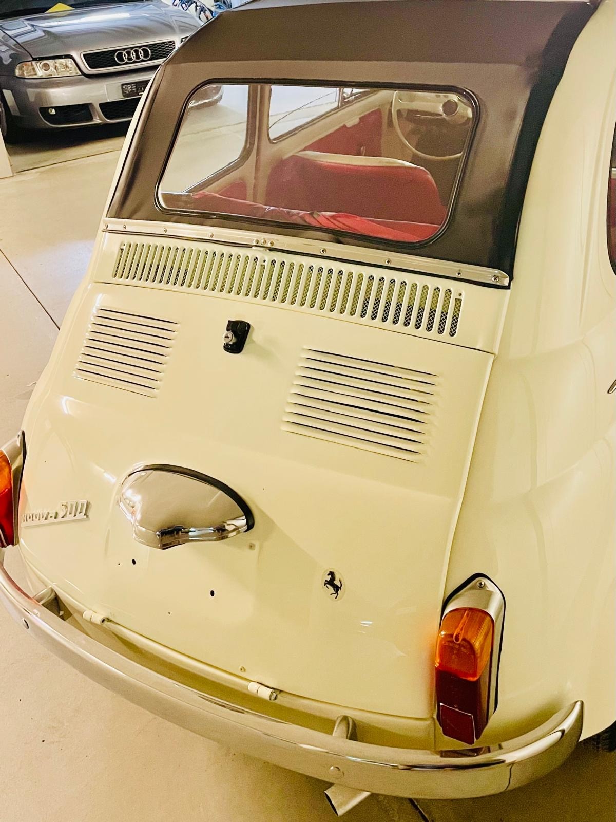 FIAT D -Nuova-image-3