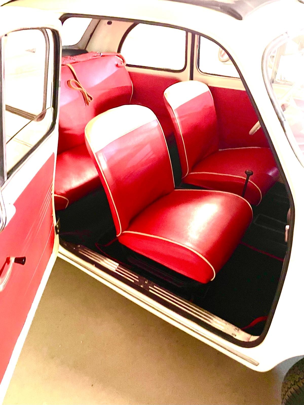 FIAT D -Nuova-image-2