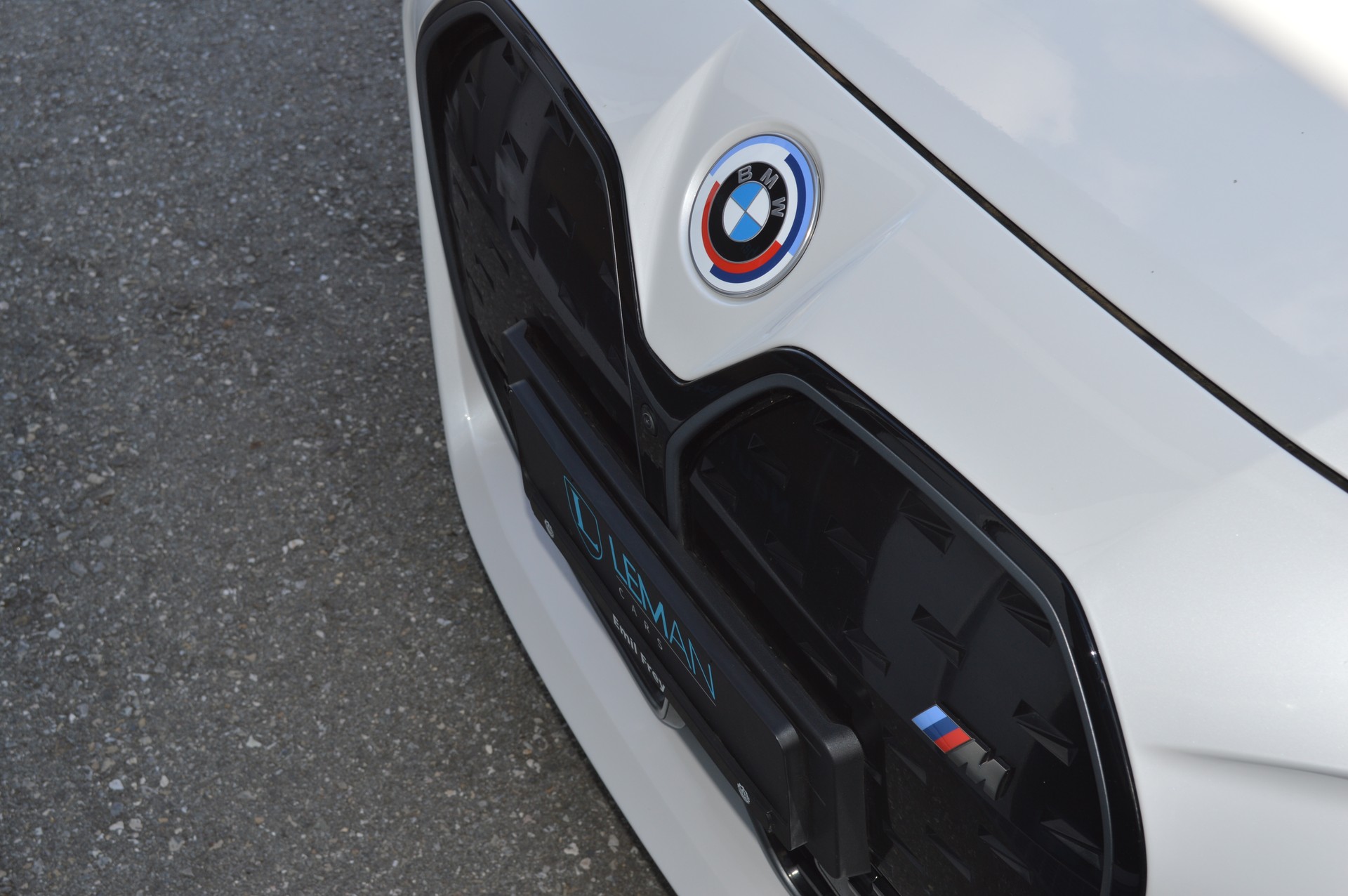 BMW i4 M50 M Sport Pro-image-19
