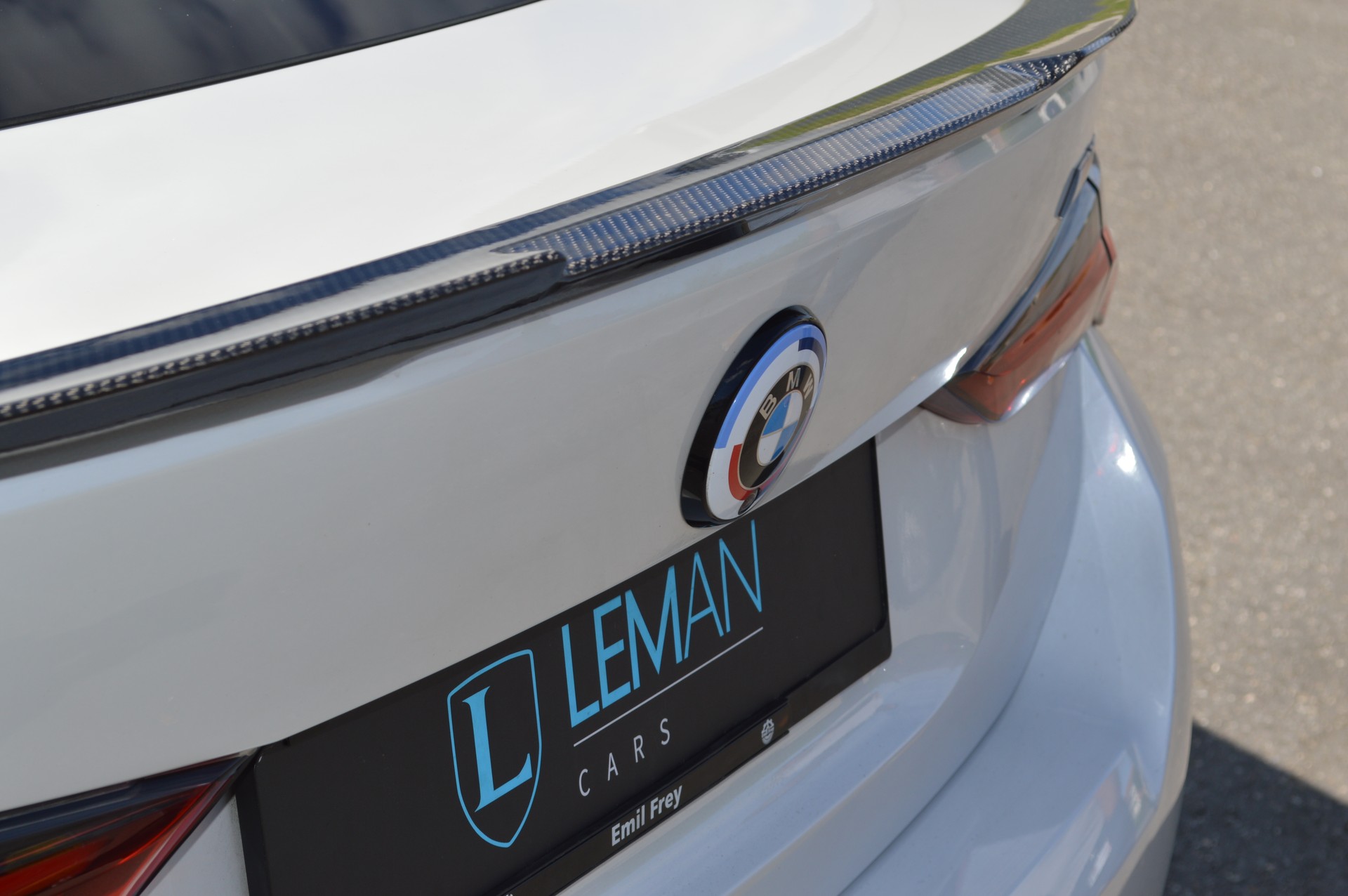 BMW i4 M50 M Sport Pro-image-18