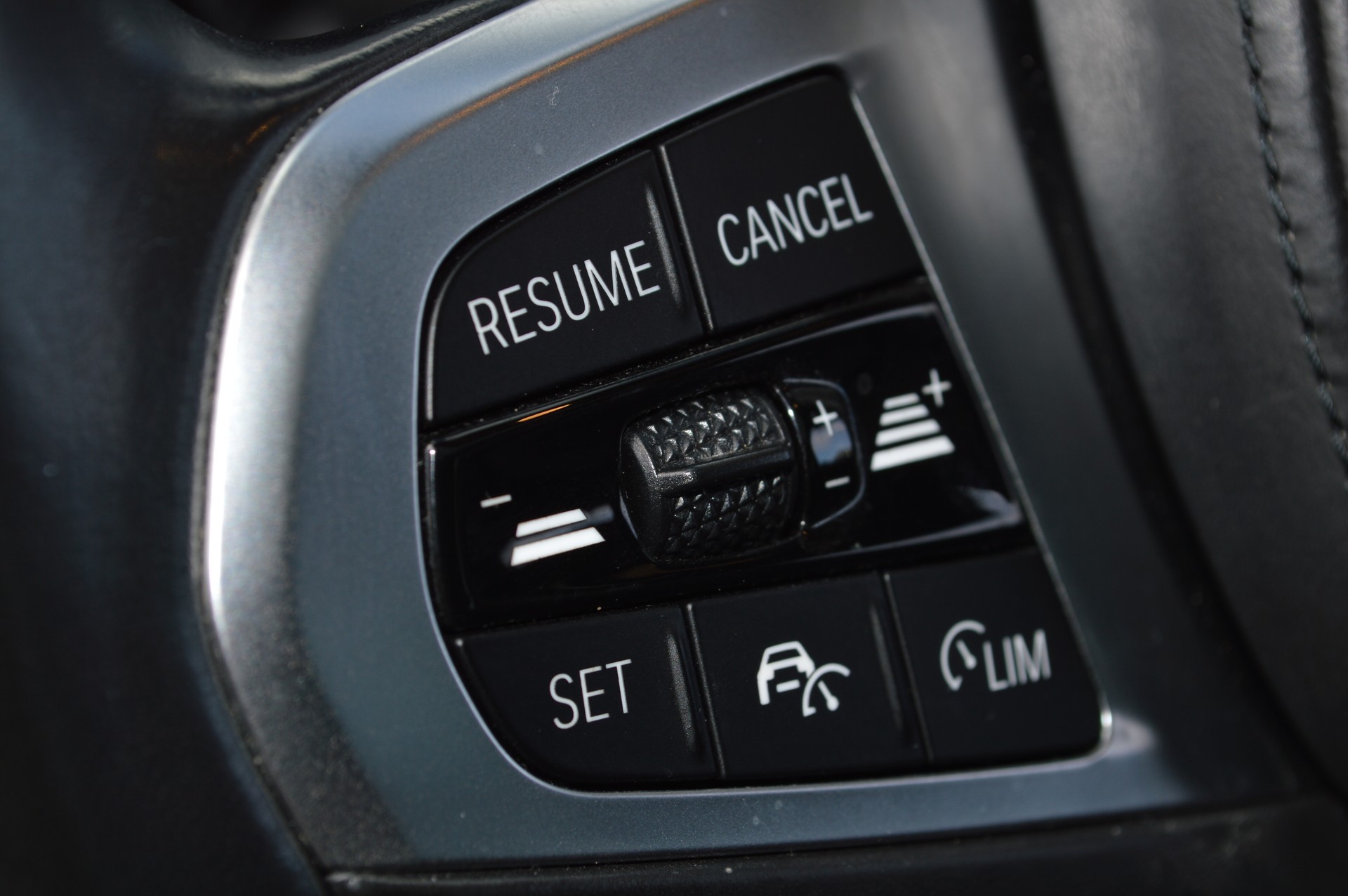 BMW i4 M50 M Sport Pro-image-16