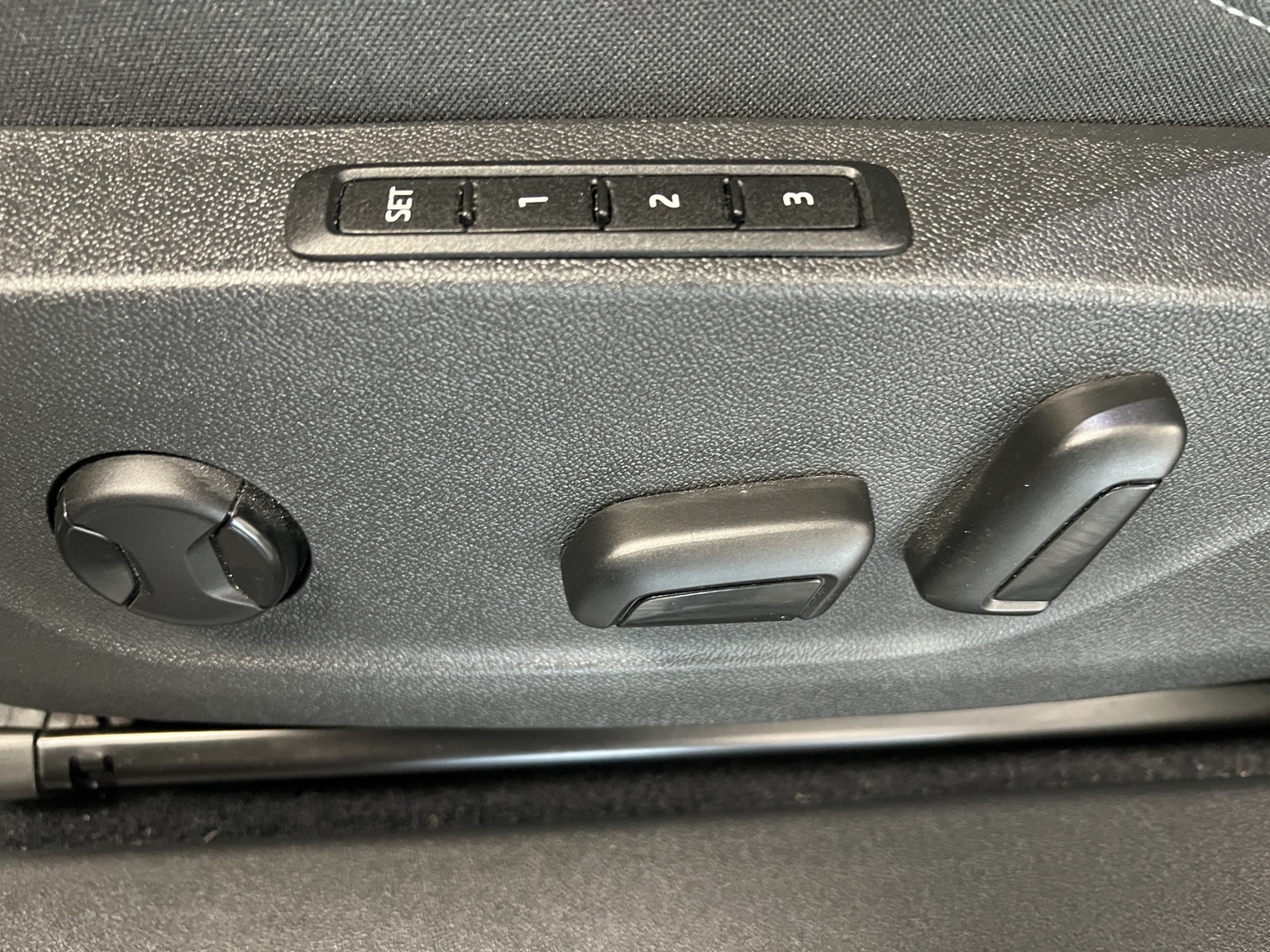 SKODA Enyaq iV 80x SportLine-image-14