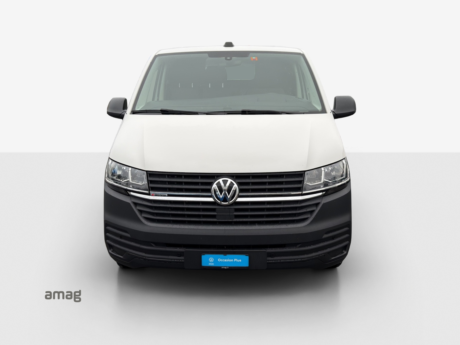 VW T6.1 2.0 TDI Entry-image-6