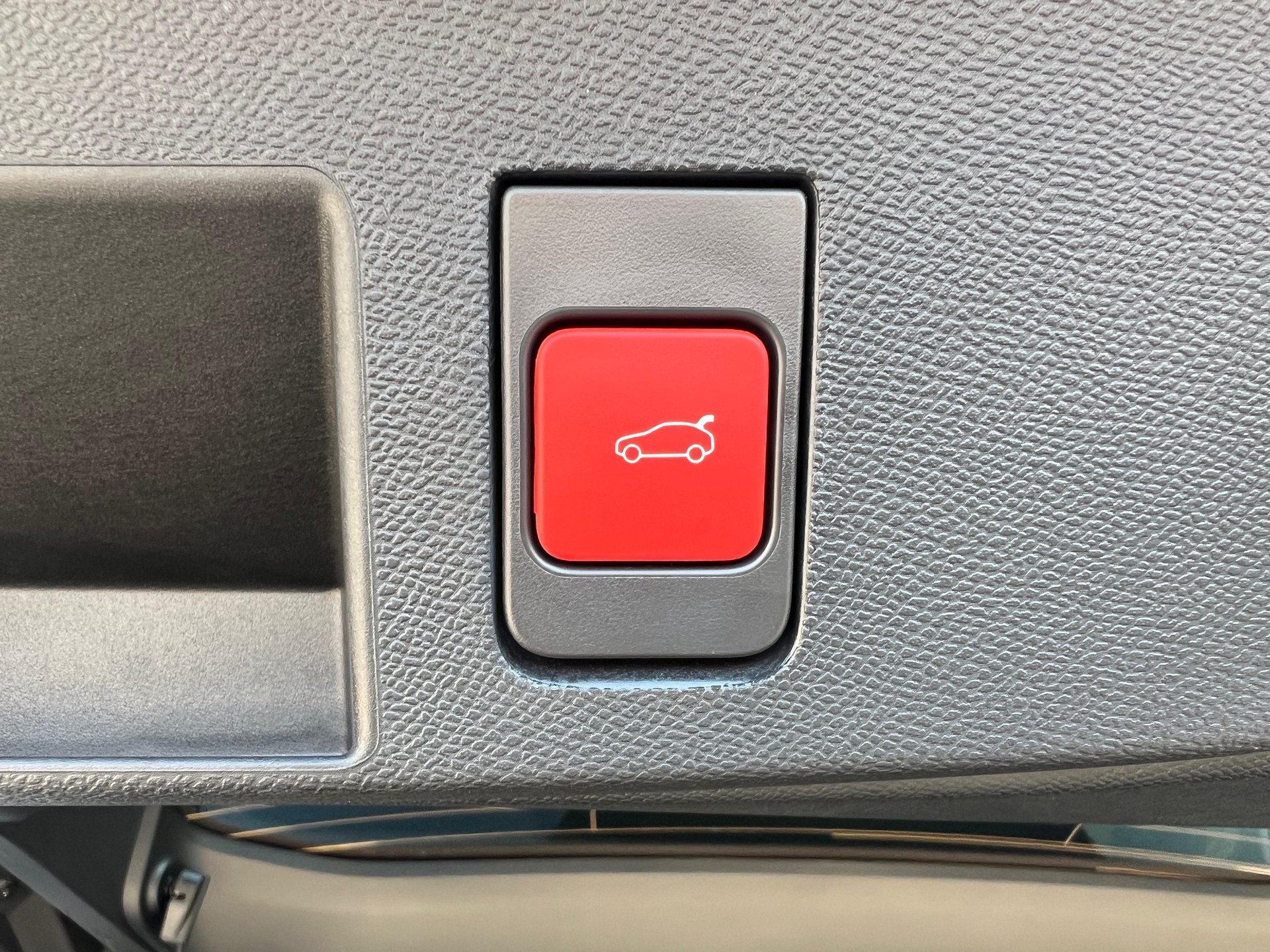 CITROEN e-C5 Aircross Max-image-22