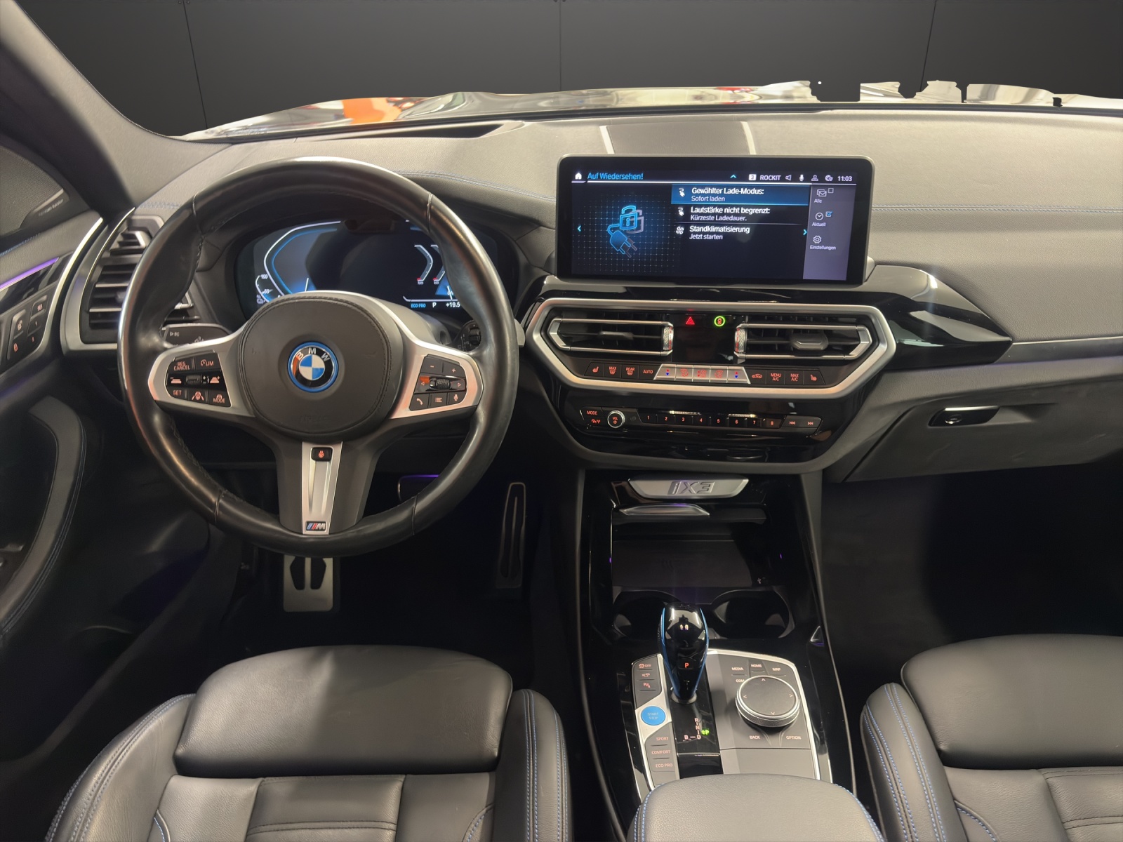 BMW iX3 IMPRESSIVE-image-8