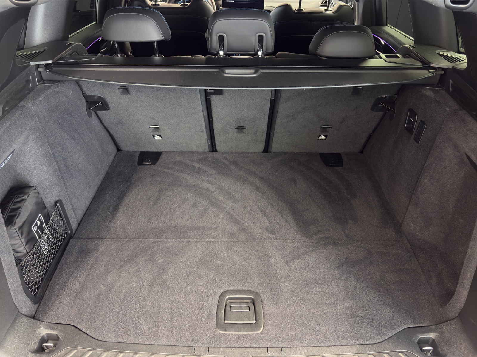 BMW iX3 IMPRESSIVE-image-22
